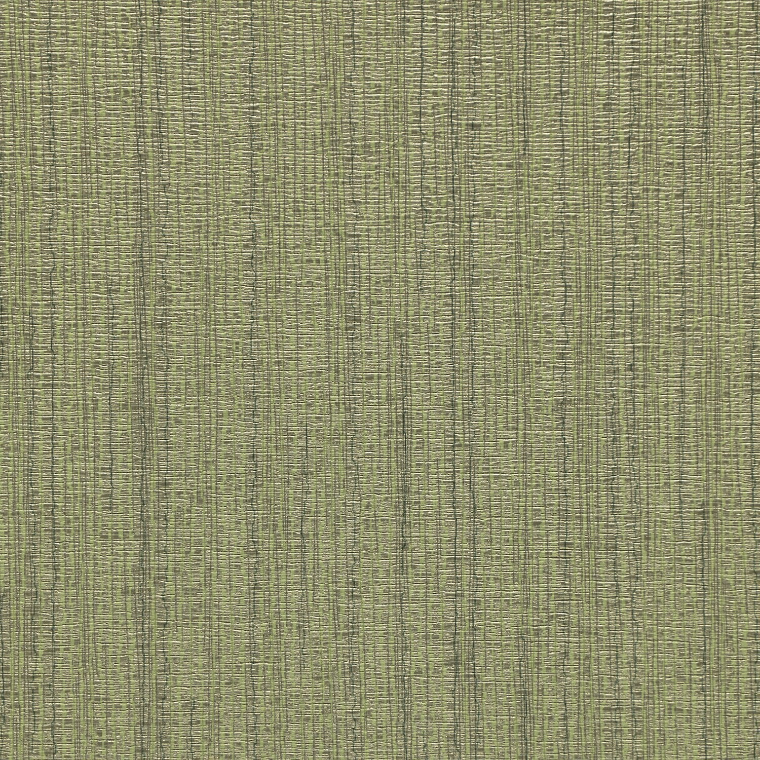 Muse - Y47357 - Wallcovering - Vycon - Kube Contract