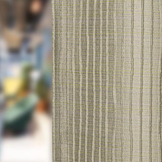 Naltar - 8083.01 - Curtains - Vescom - Kube Contract