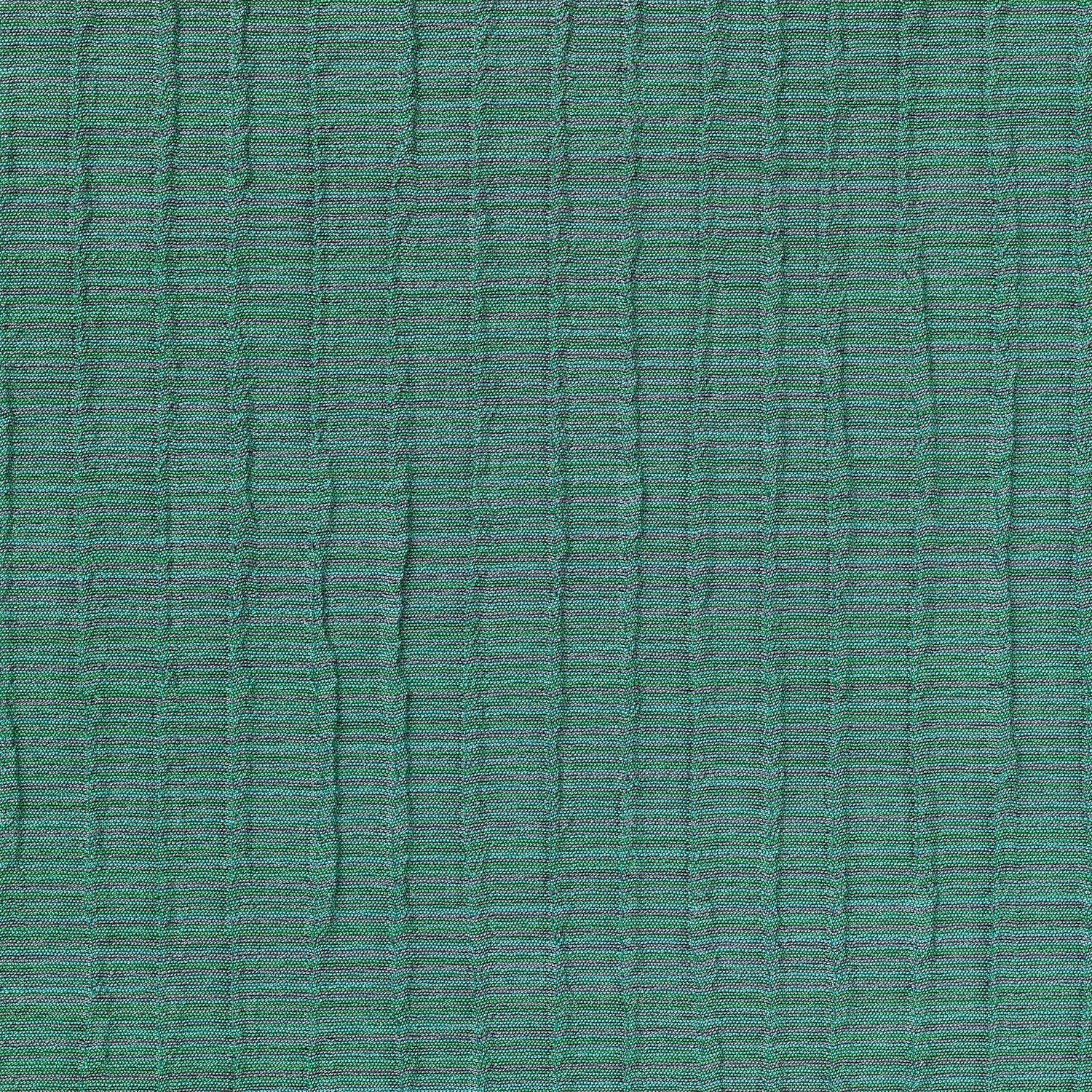 Naltar - 8083.01 - Curtains - Vescom - Kube Contract