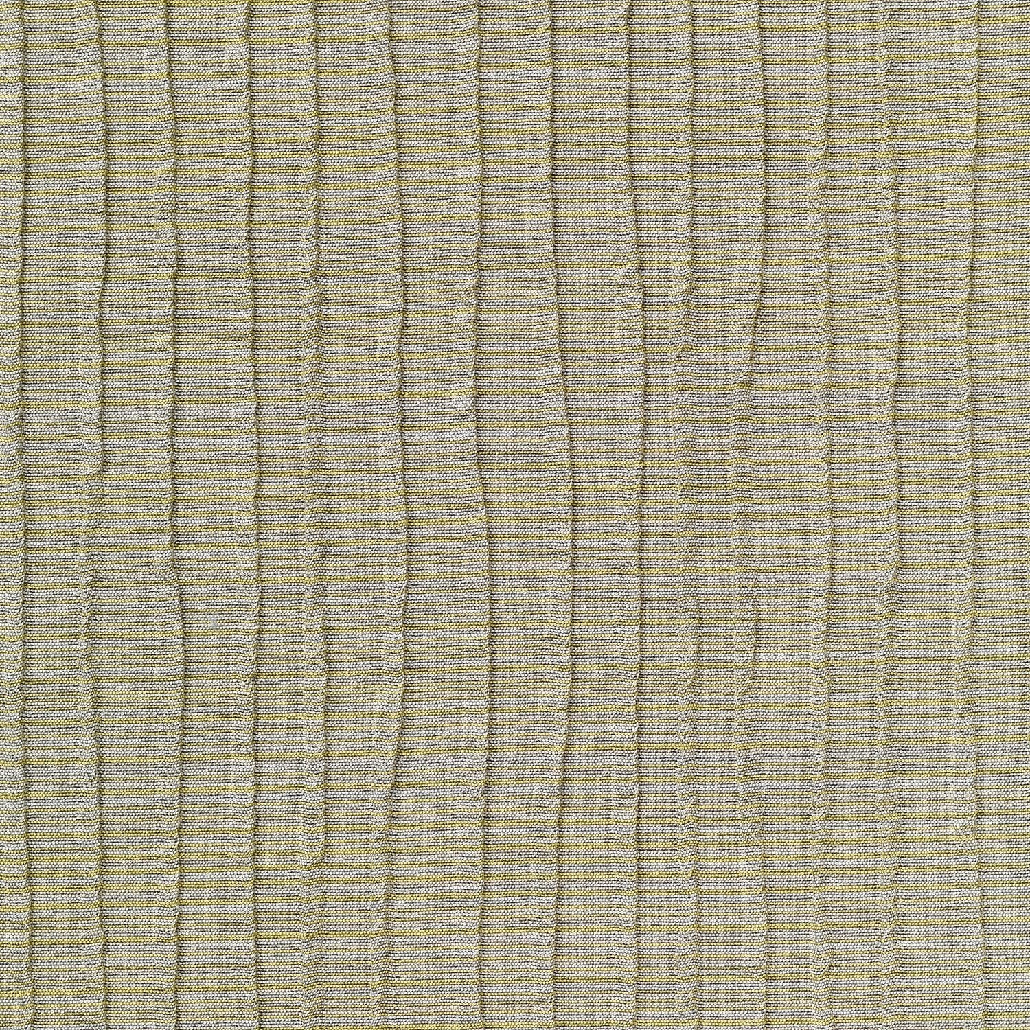 Naltar - 8083.02 - Curtains - Vescom - Kube Contract