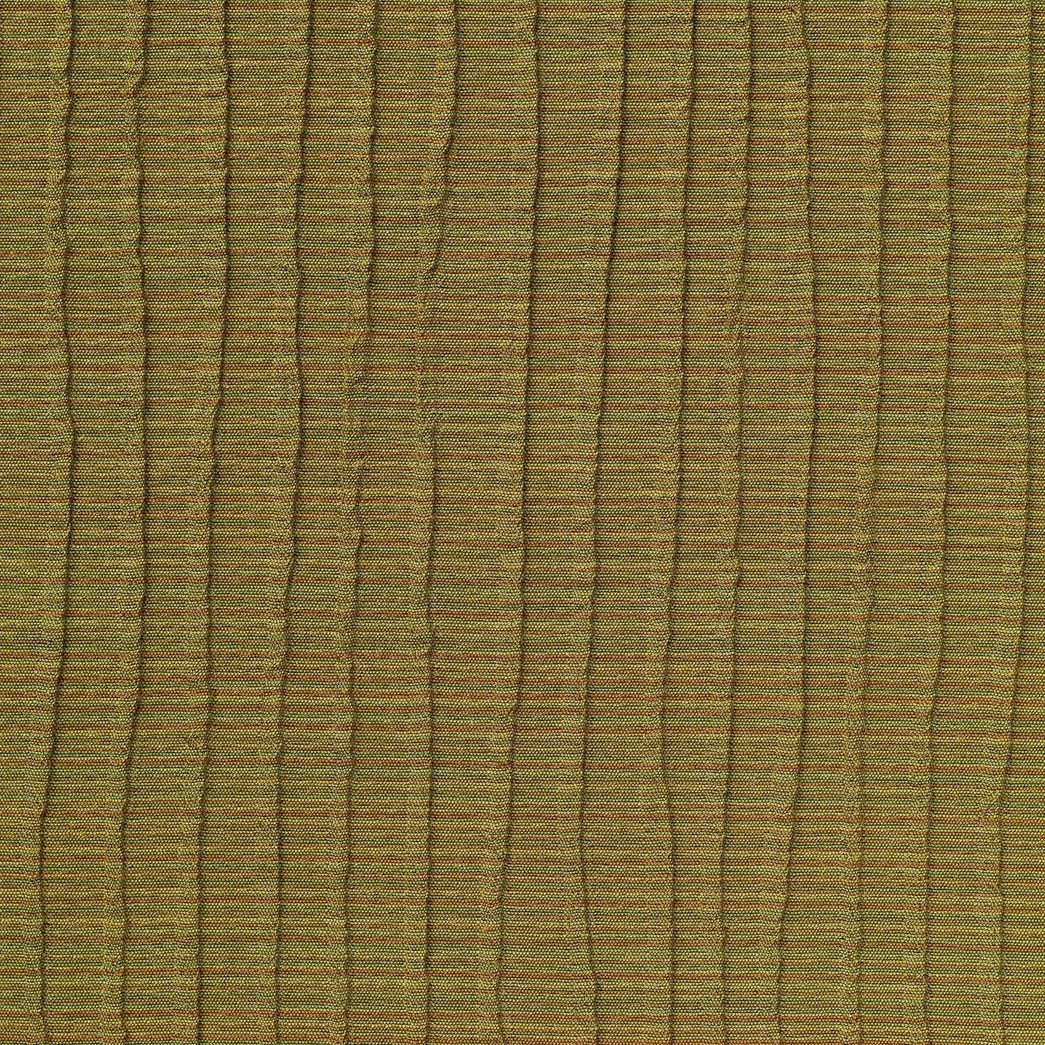 Naltar - 8083.03 - Curtains - Vescom - Kube Contract