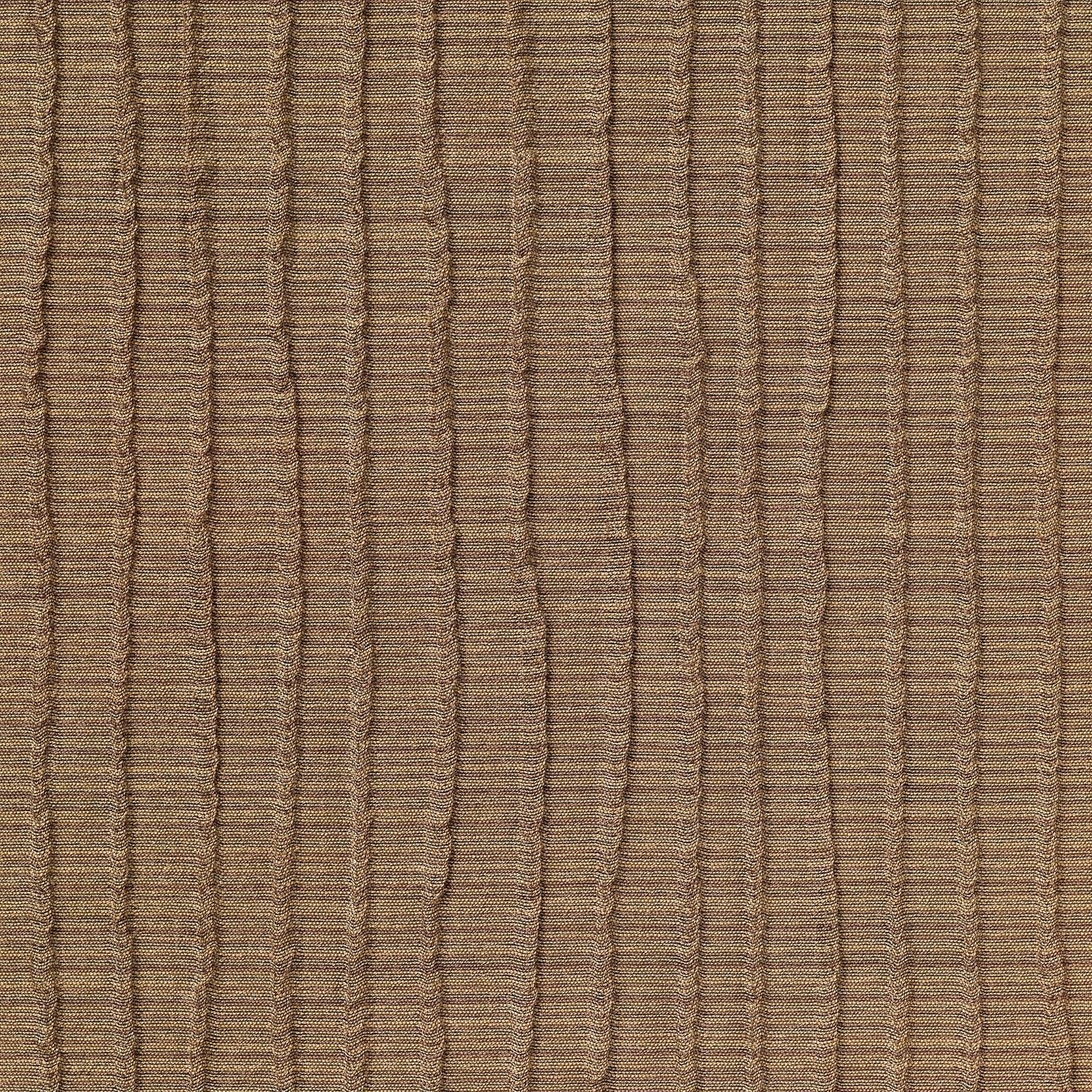 Naltar - 8083.04 - Curtains - Vescom - Kube Contract