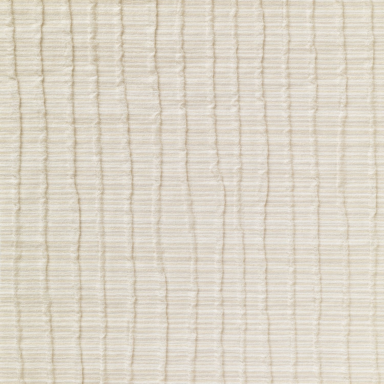 Naltar - 8083.06 - Curtains - Vescom - Kube Contract