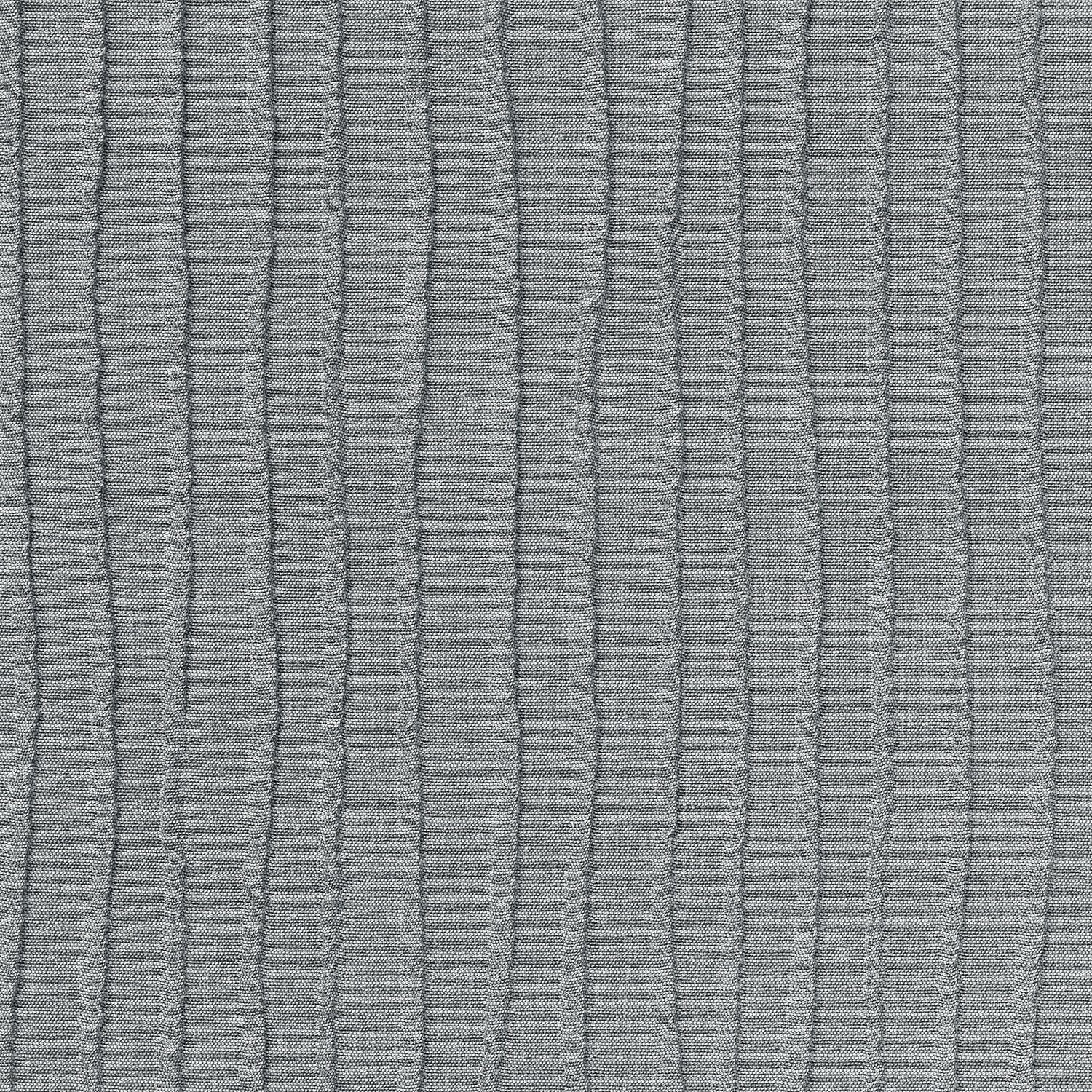 Naltar - 8083.08 - Curtains - Vescom - Kube Contract