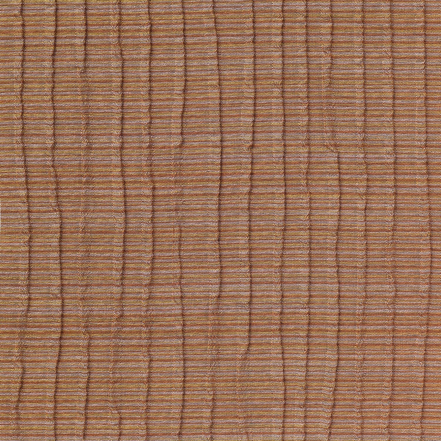 Naltar - 8083.09 - Curtains - Vescom - Kube Contract