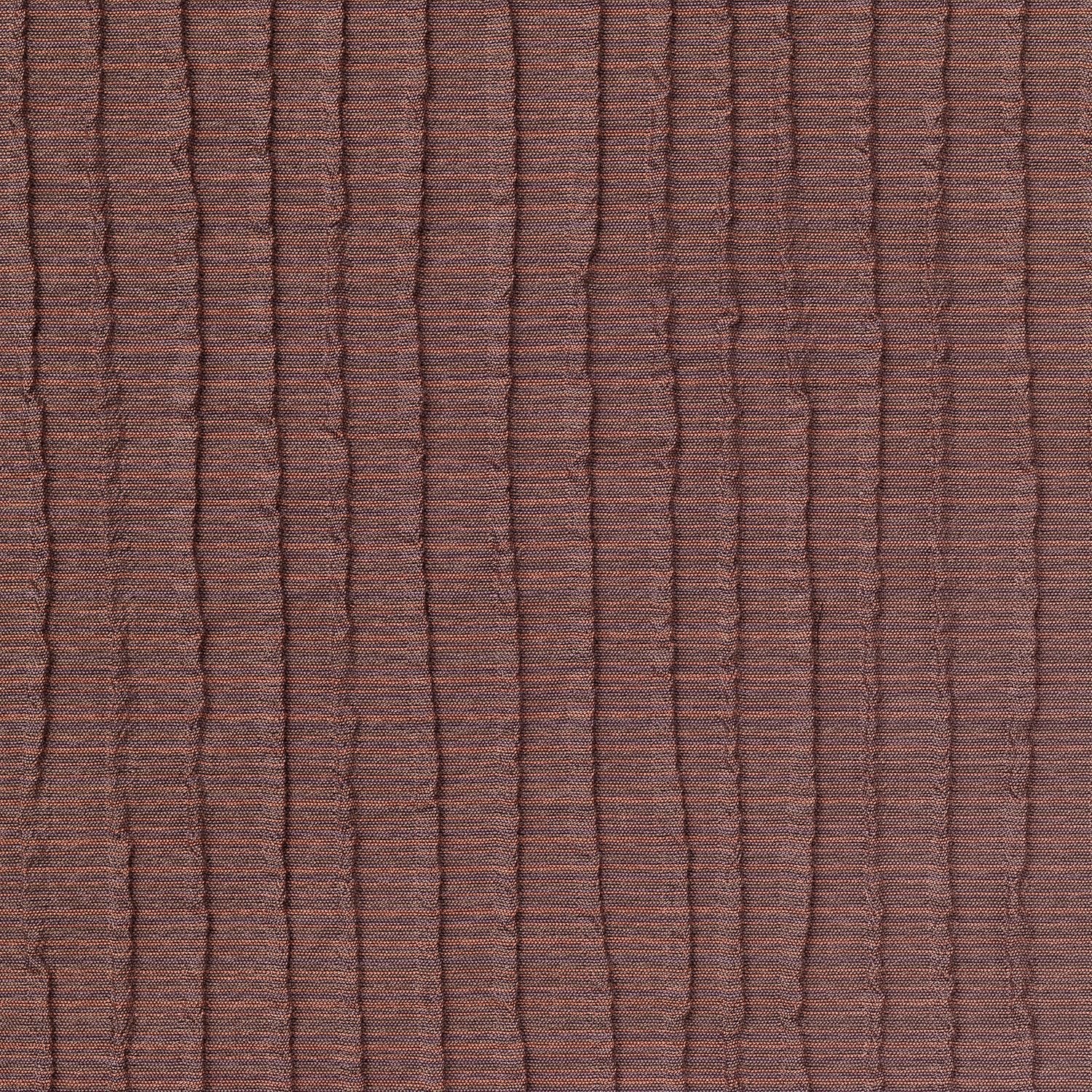 Naltar - 8083.10 - Curtains - Vescom - Kube Contract