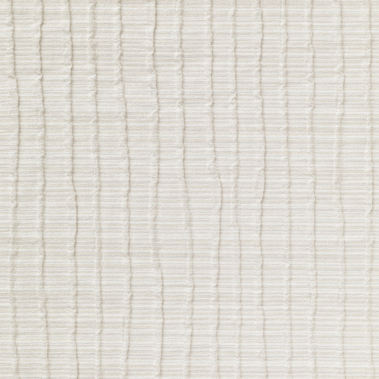 Naltar - 8083.11 - Curtains - Vescom - Kube Contract