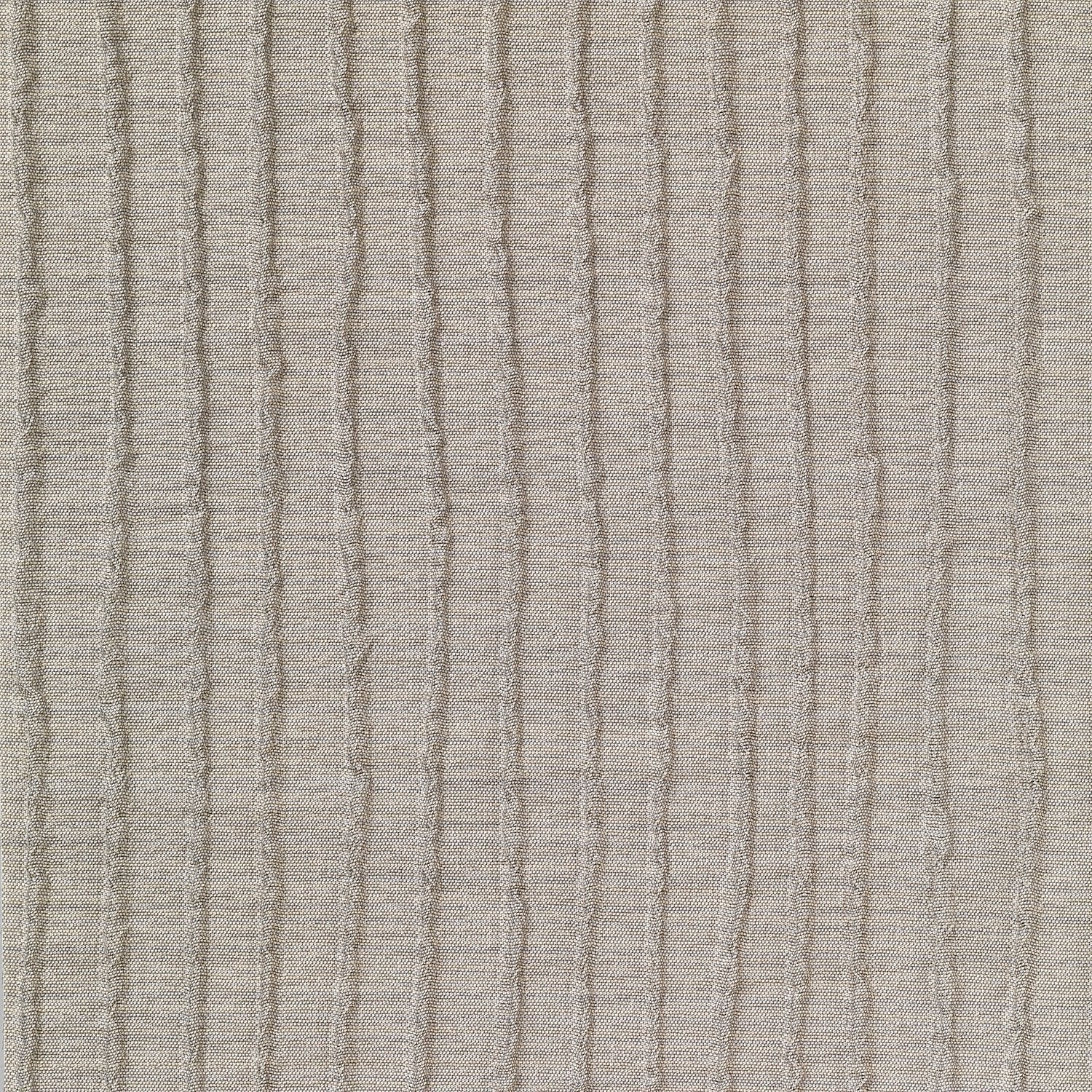 Naltar - 8083.12 - Curtains - Vescom - Kube Contract