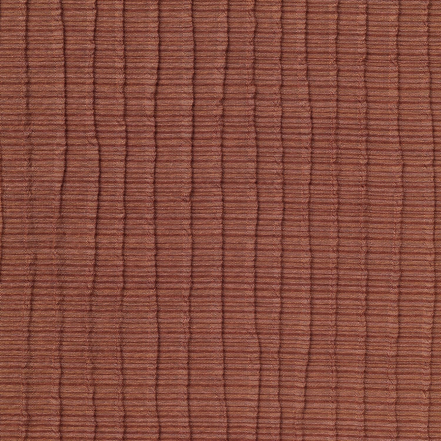 Naltar - 8083.13 - Curtains - Vescom - Kube Contract