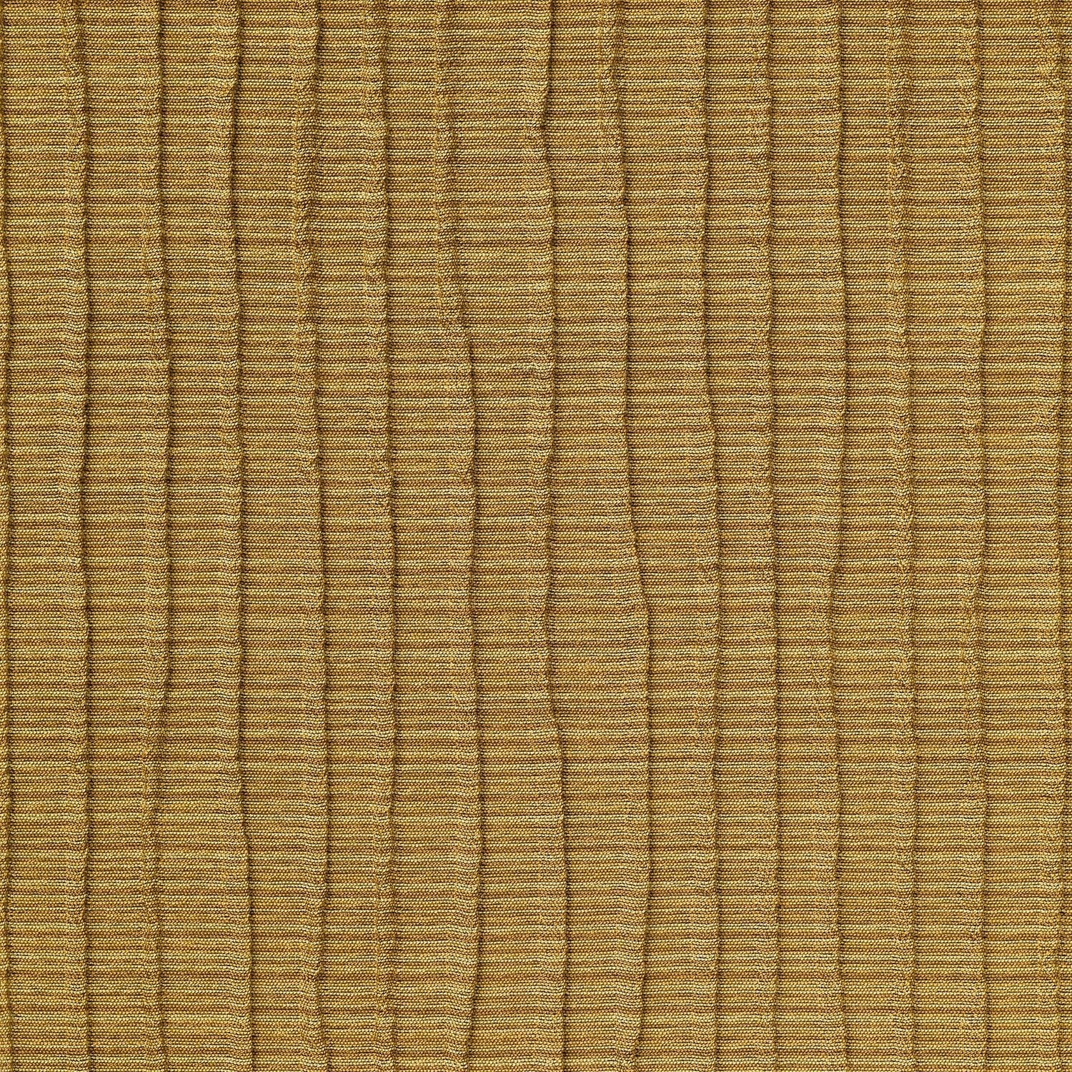 Naltar - 8083.14 - Curtains - Vescom - Kube Contract