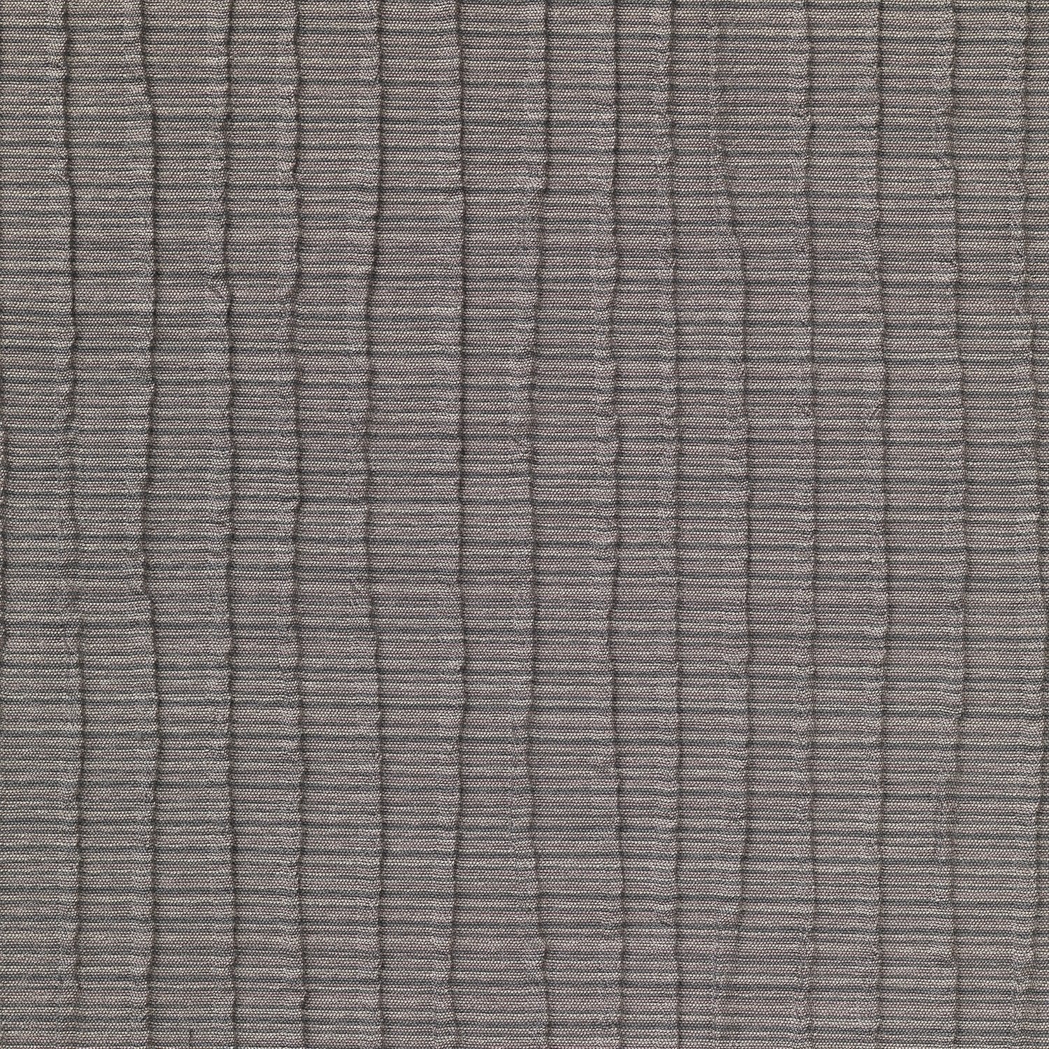 Naltar - 8083.15 - Curtains - Vescom - Kube Contract