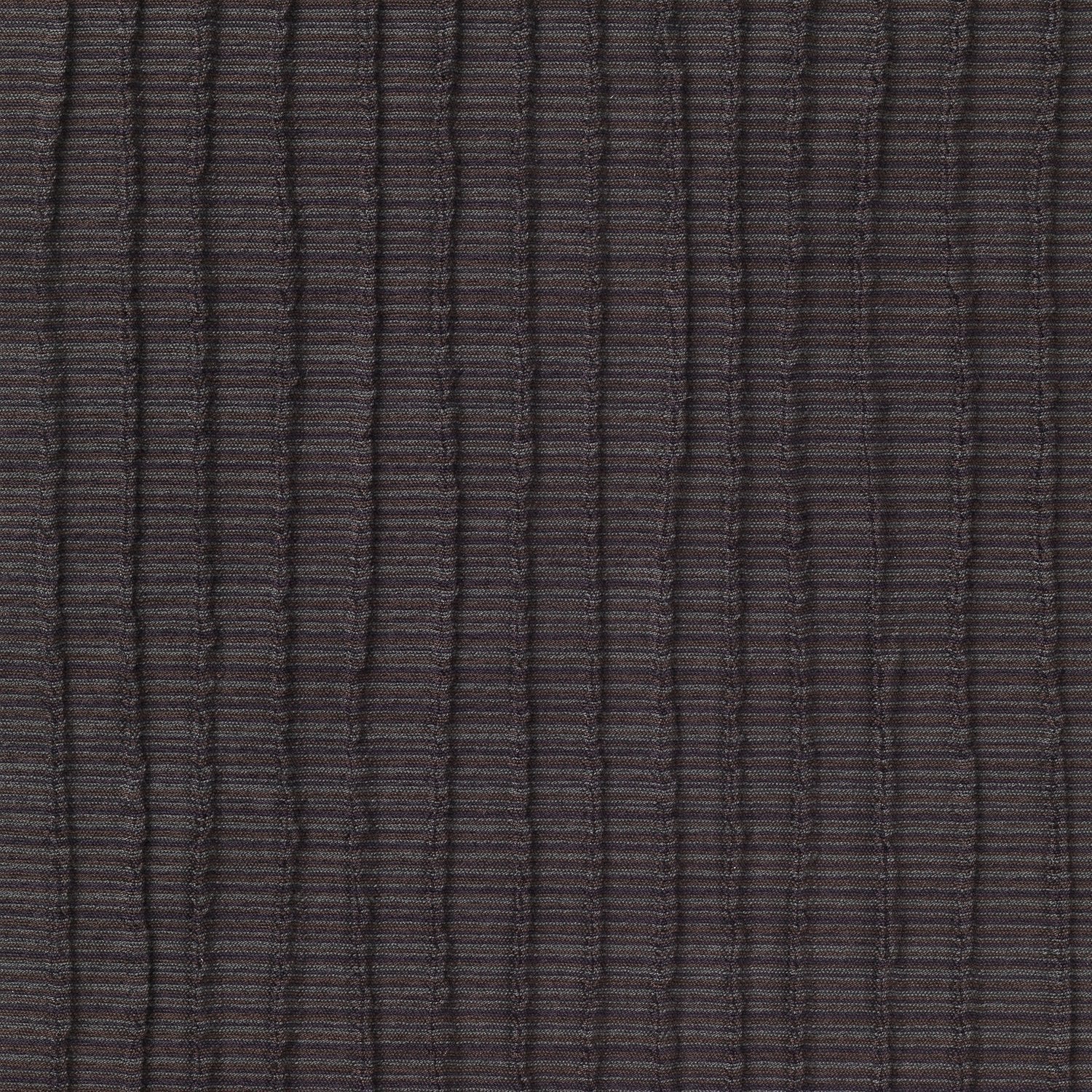 Naltar - 8083.16 - Curtains - Vescom - Kube Contract