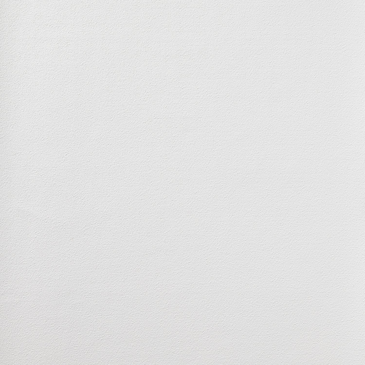 Nero + Protect - 1024.30PRO - Wallcovering - Vescom - Kube Contract