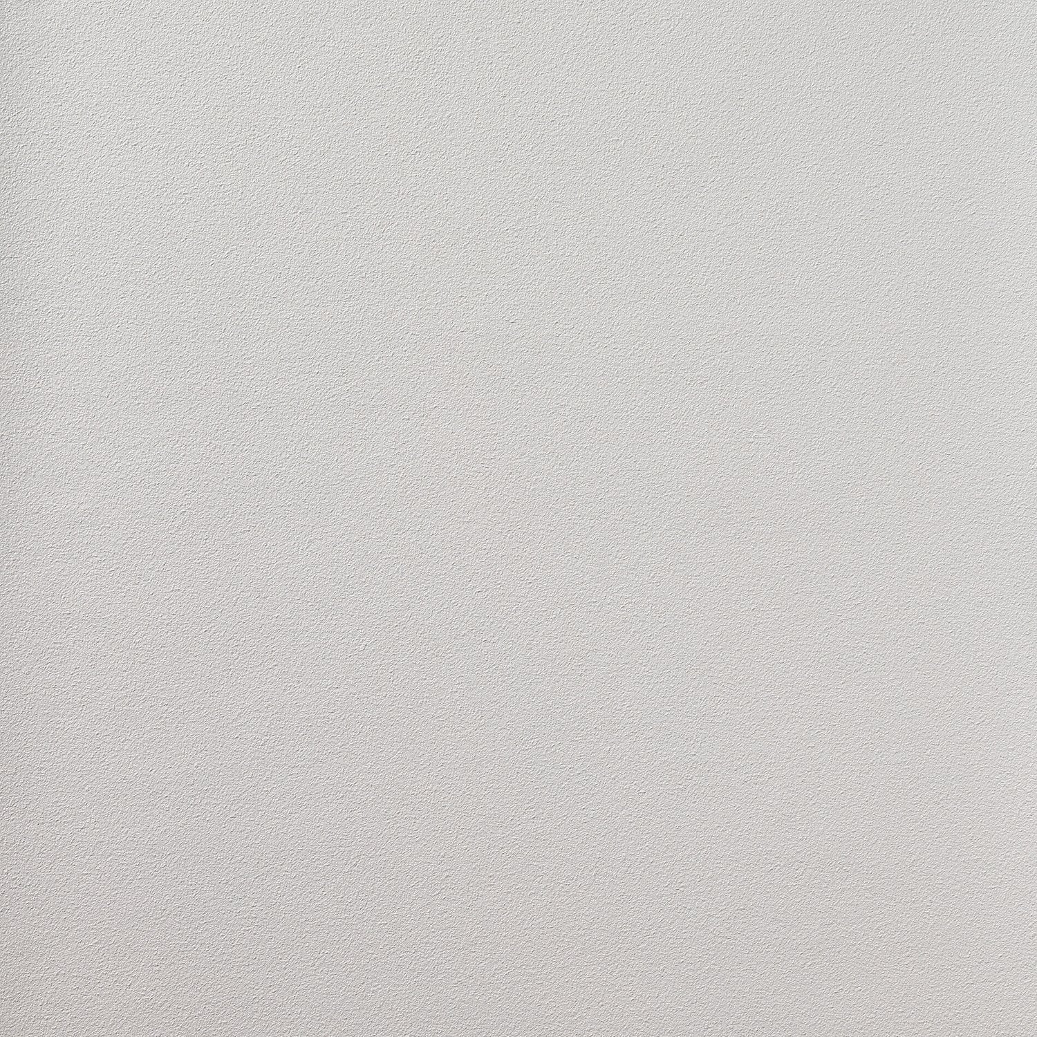 Nero + Protect - 1024.31PRO - Wallcovering - Vescom - Kube Contract