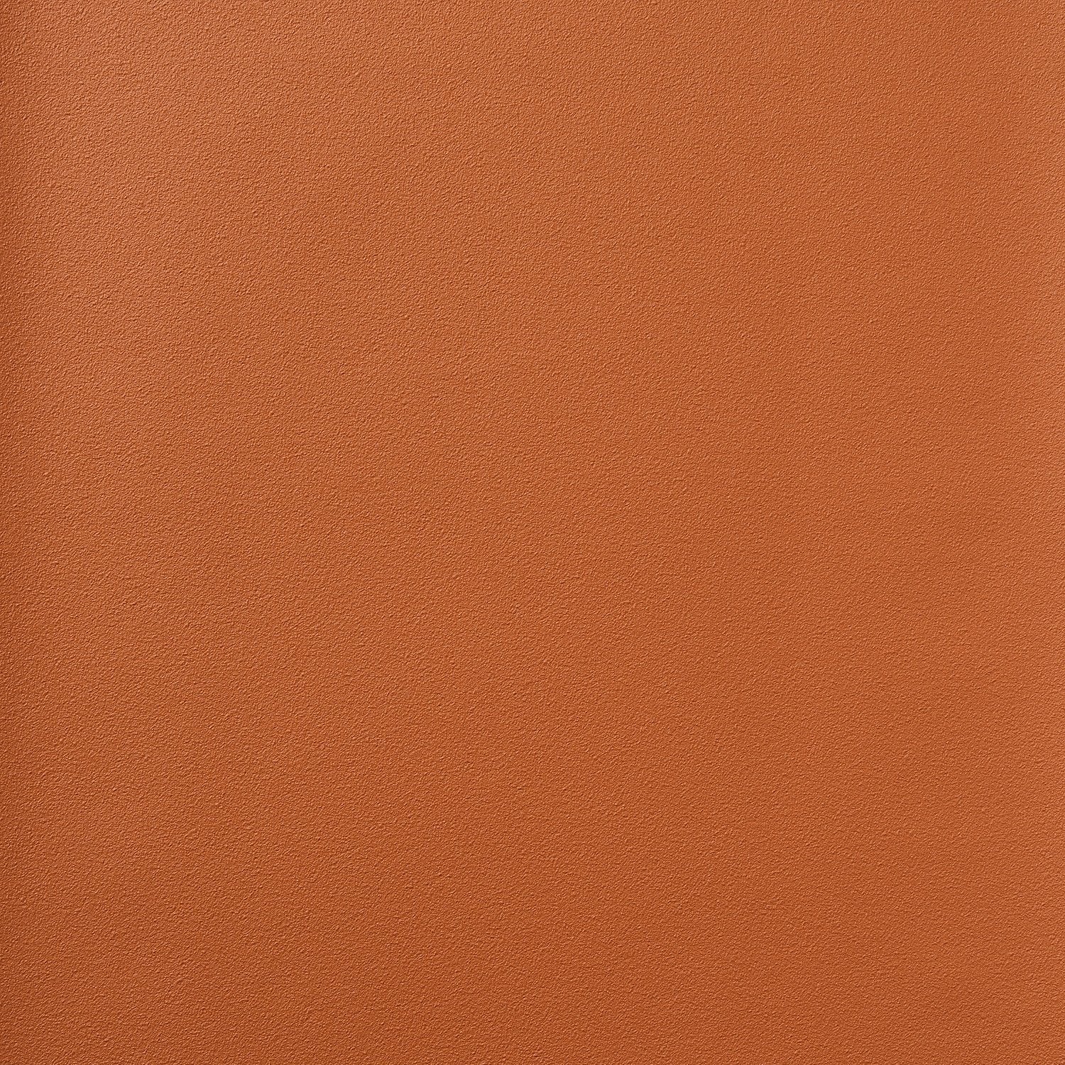 Nero - 1024.01 - Wallcovering - Vescom - Kube Contract