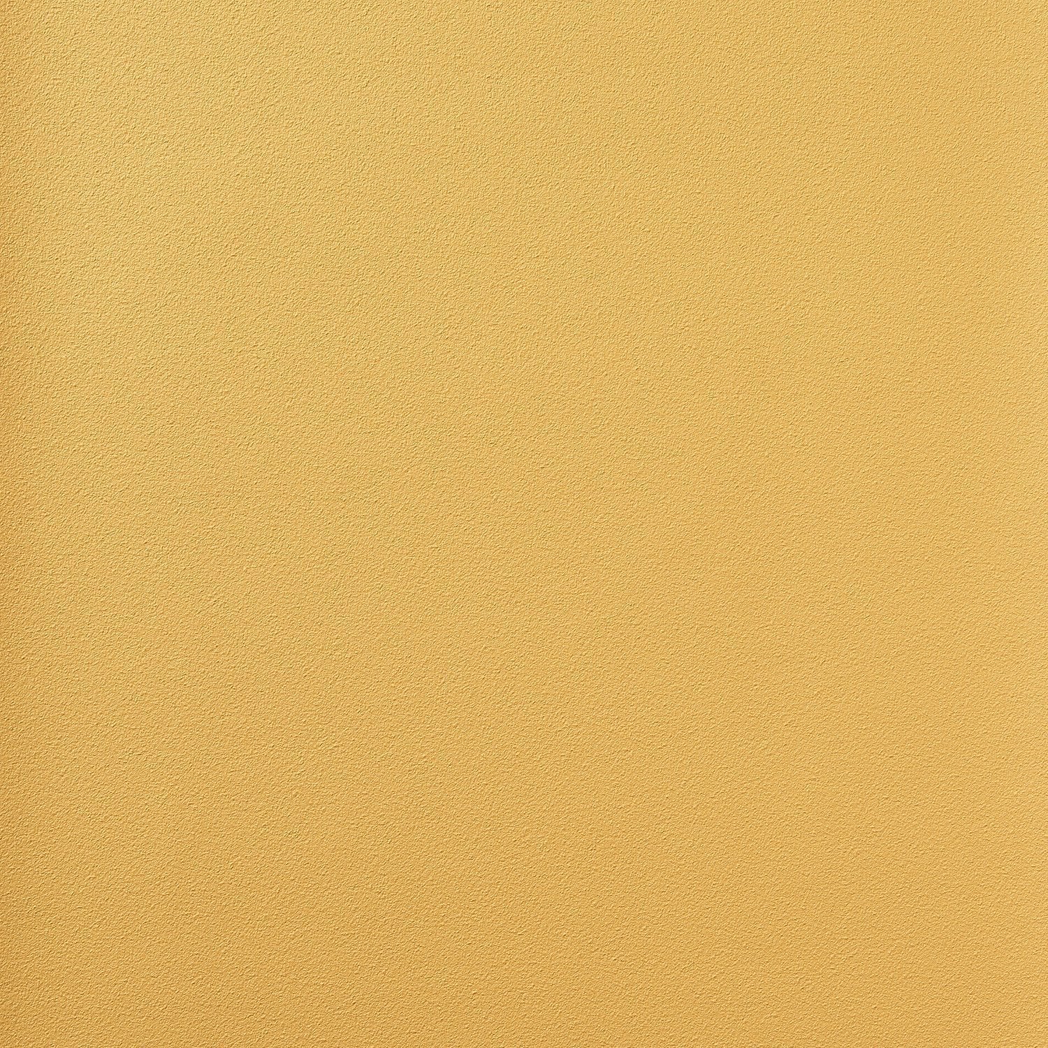 Nero - 1024.02 - Wallcovering - Vescom - Kube Contract