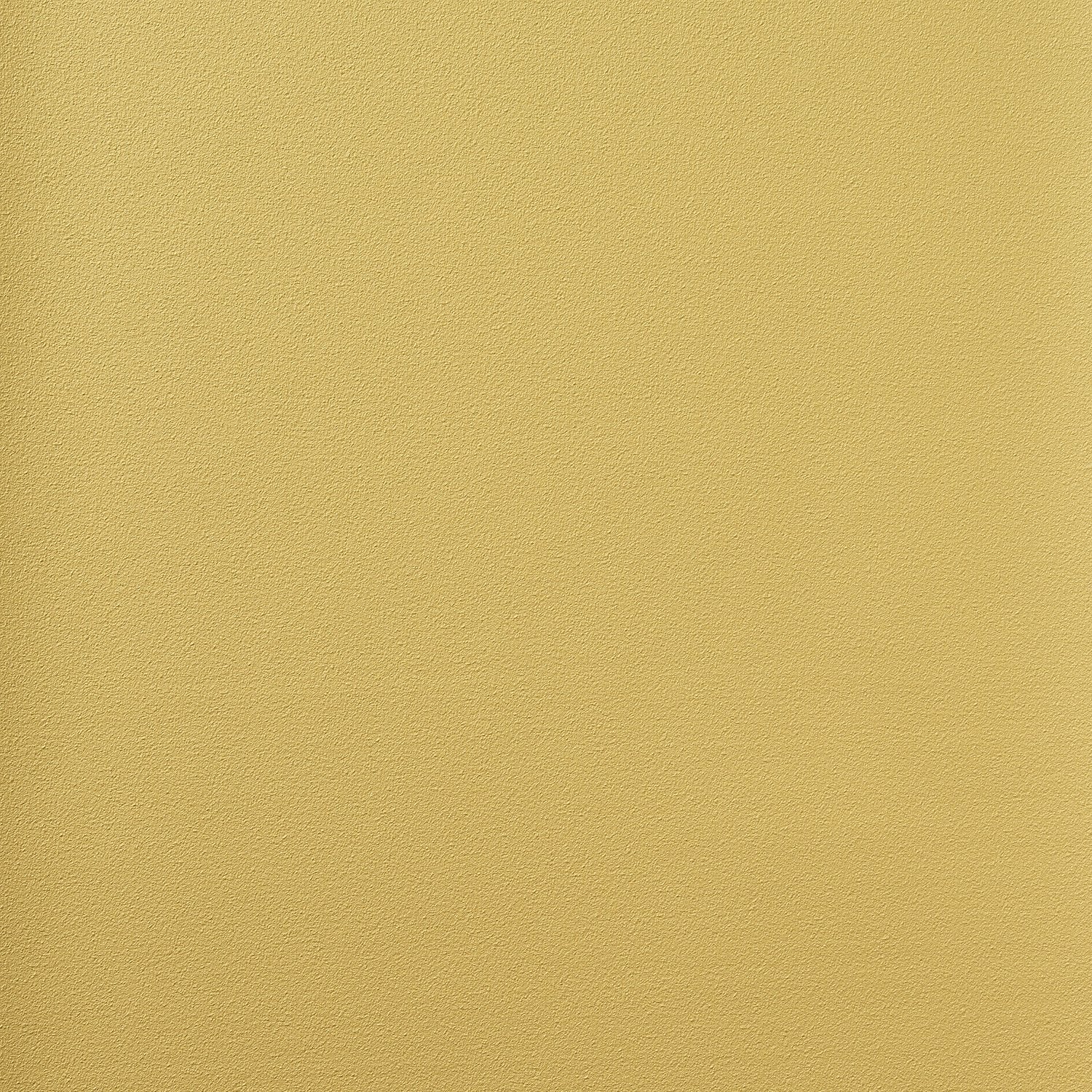 Nero - 1024.03 - Wallcovering - Vescom - Kube Contract