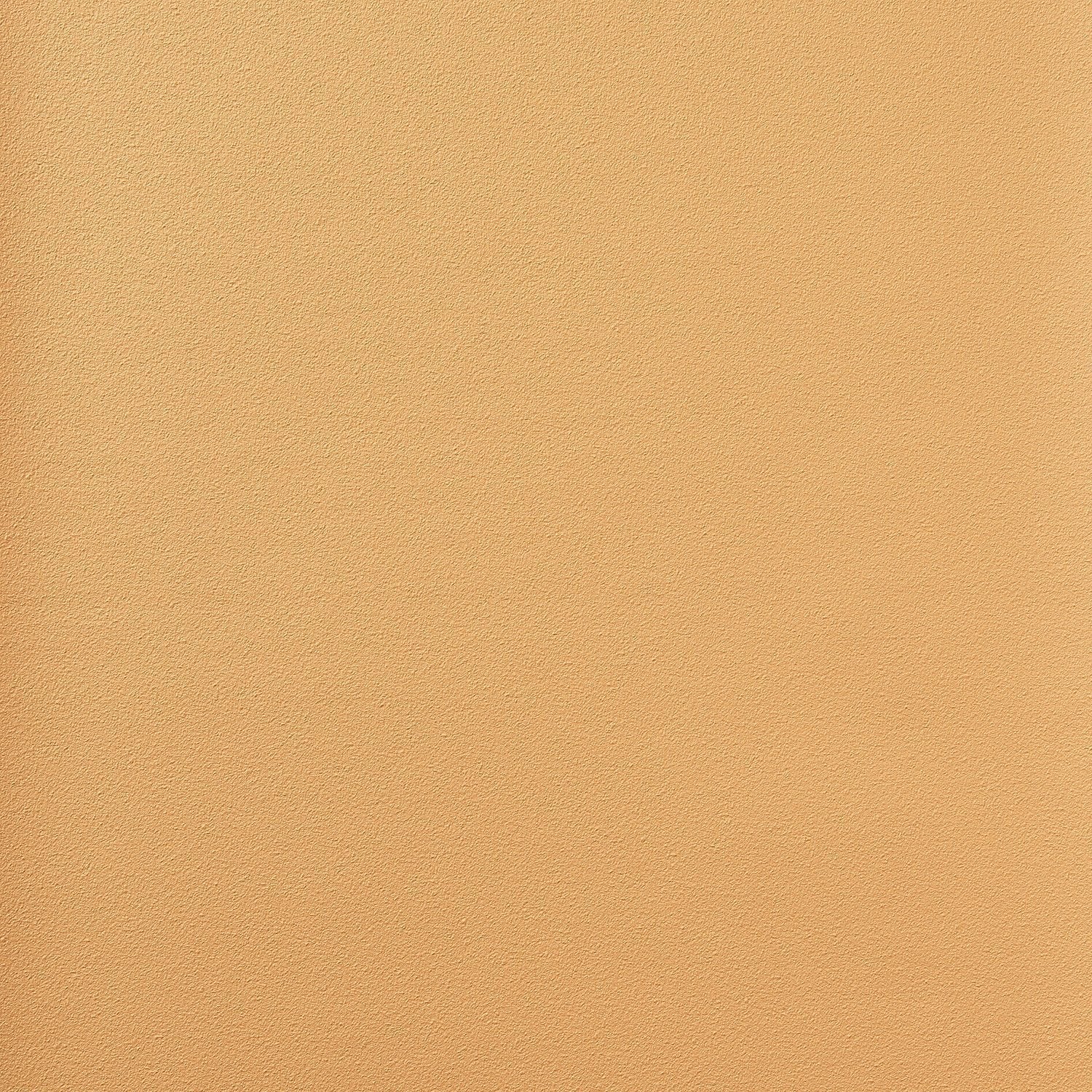 Nero - 1024.04 - Wallcovering - Vescom - Kube Contract