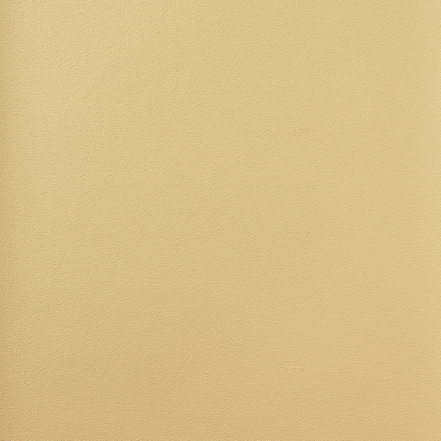 Nero - 1024.05 - Wallcovering - Vescom - Kube Contract