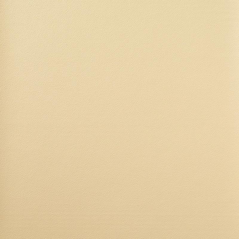 Nero - 1024.06 - Wallcovering - Vescom - Kube Contract