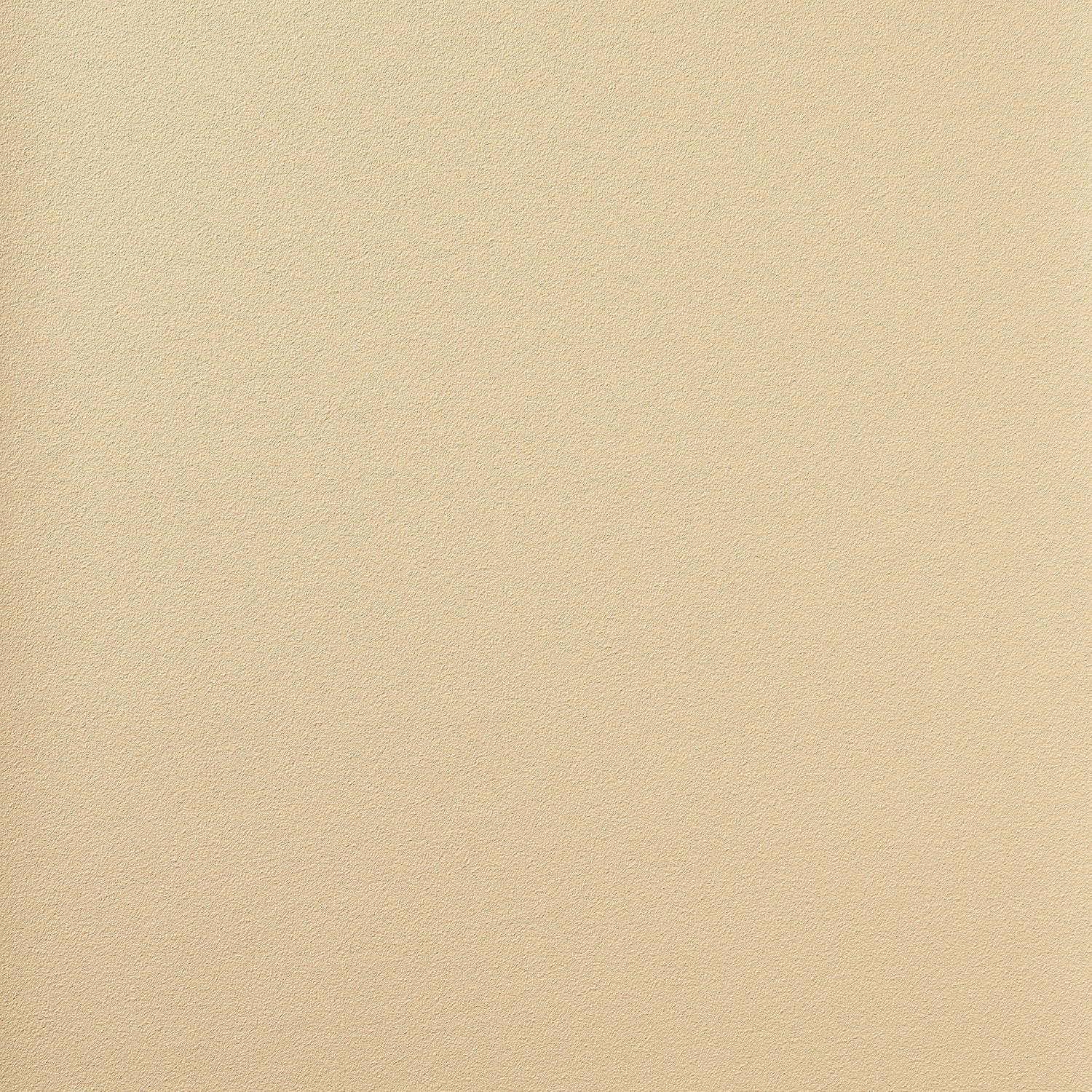 Nero - 1024.07 - Wallcovering - Vescom - Kube Contract