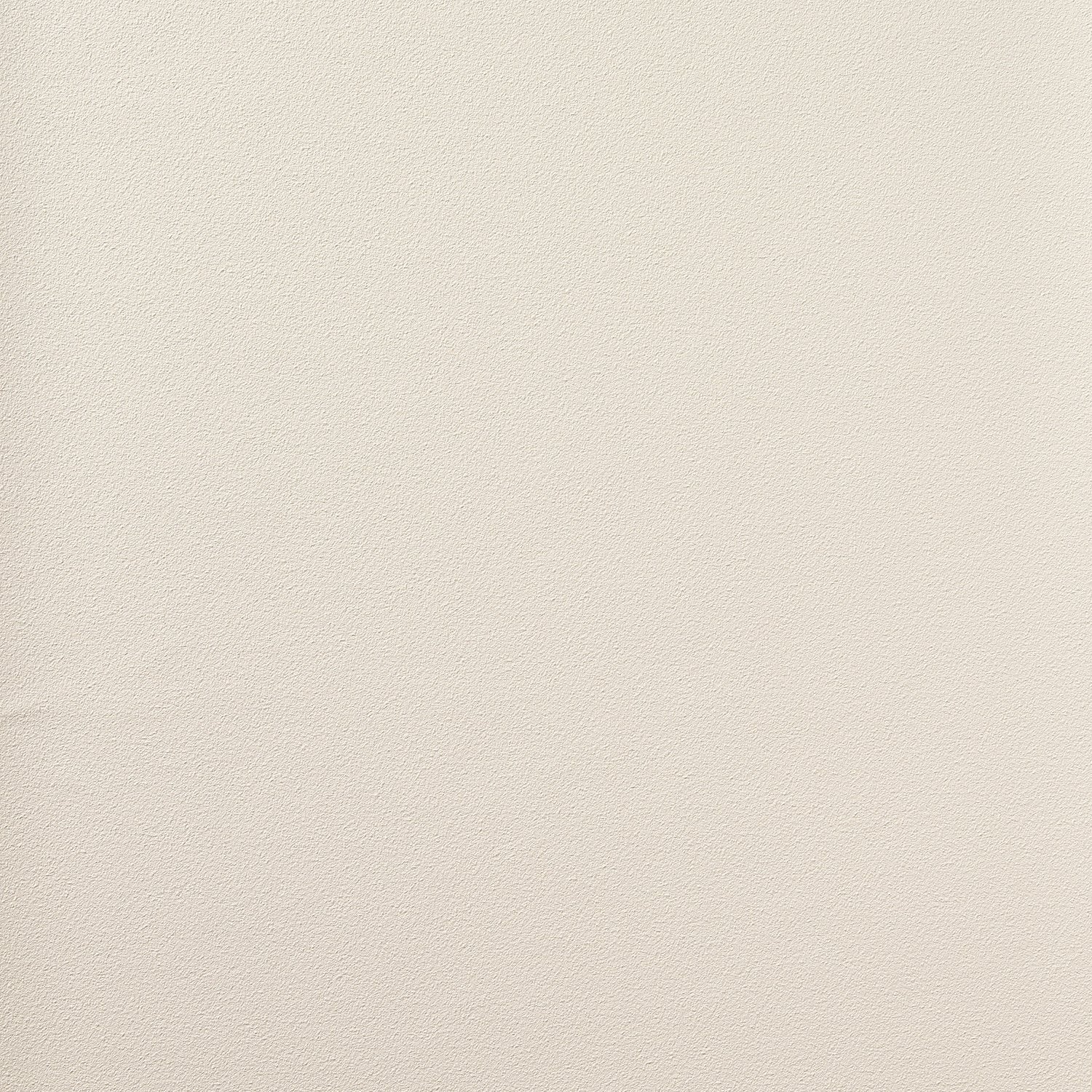 Nero - 1024.08 - Wallcovering - Vescom - Kube Contract