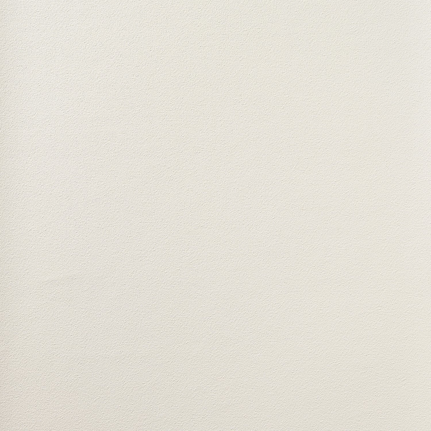 Nero - 1024.09 - Wallcovering - Vescom - Kube Contract