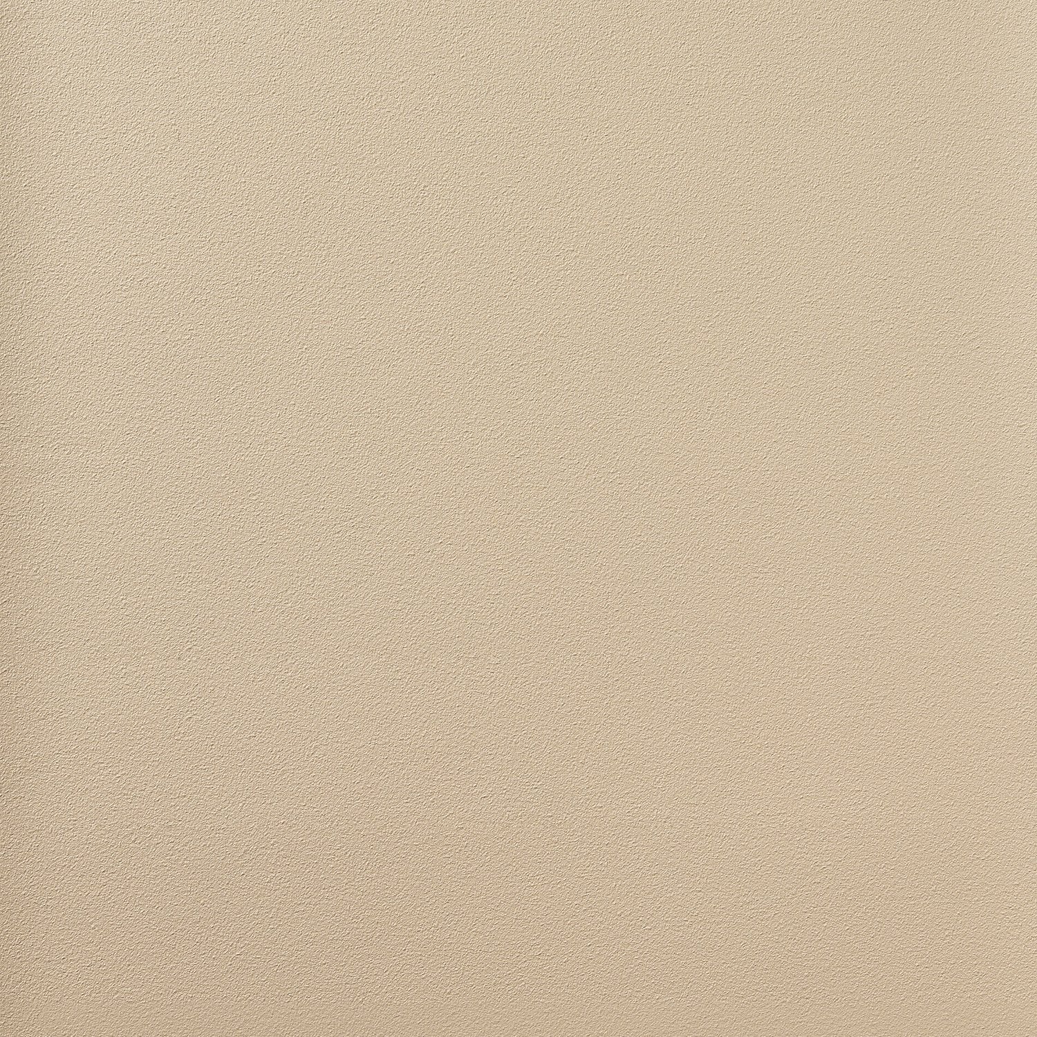 Nero - 1024.10 - Wallcovering - Vescom - Kube Contract