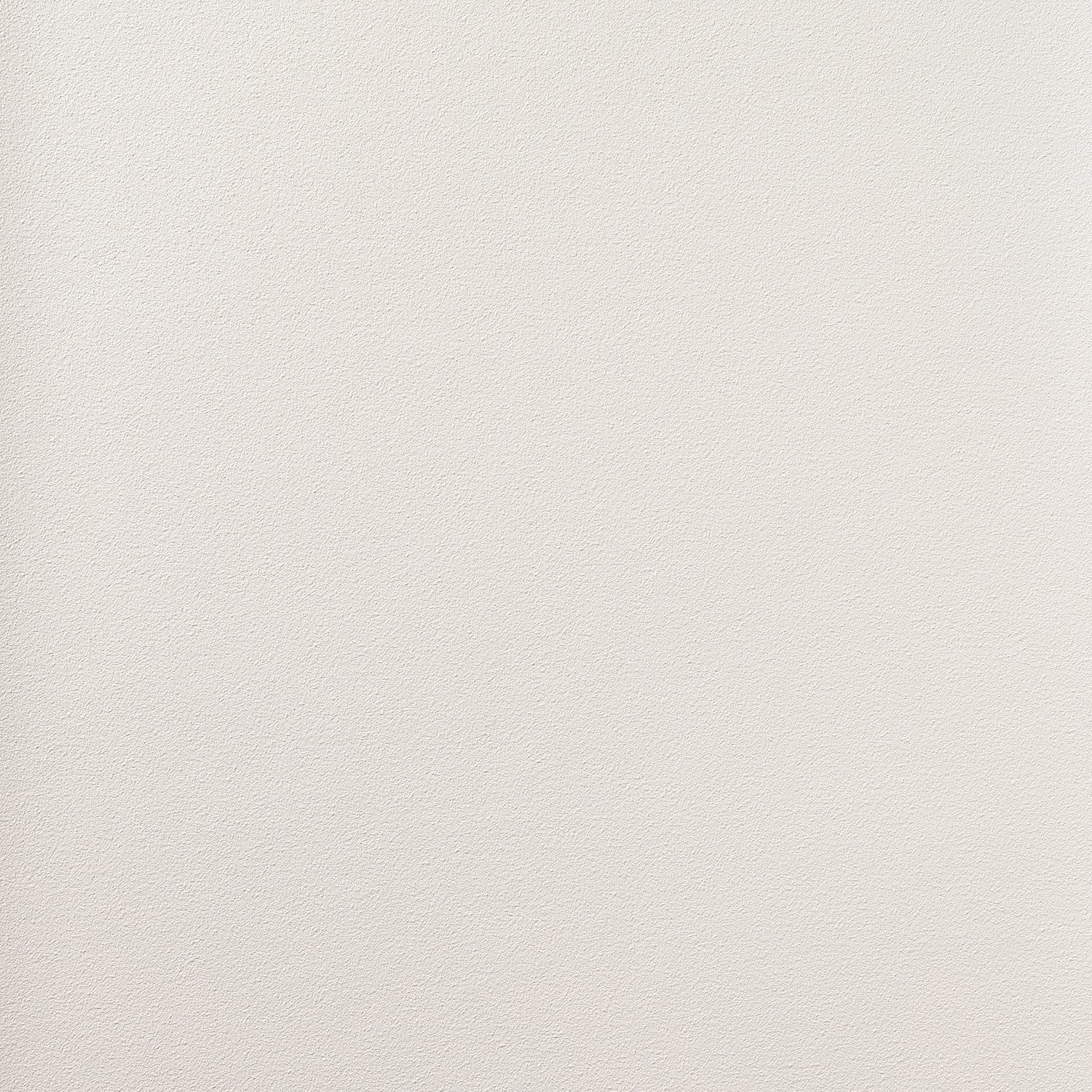 Nero - 1024.11 - Wallcovering - Vescom - Kube Contract