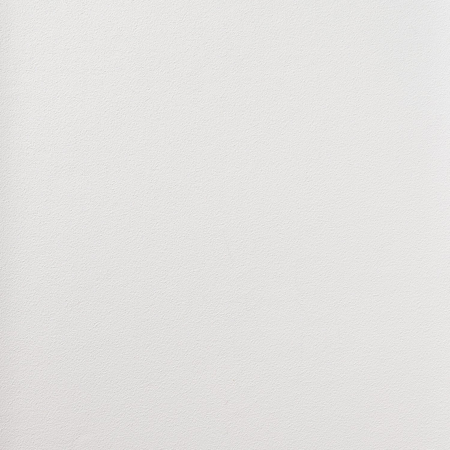 Nero - 1024.12 - Wallcovering - Vescom - Kube Contract