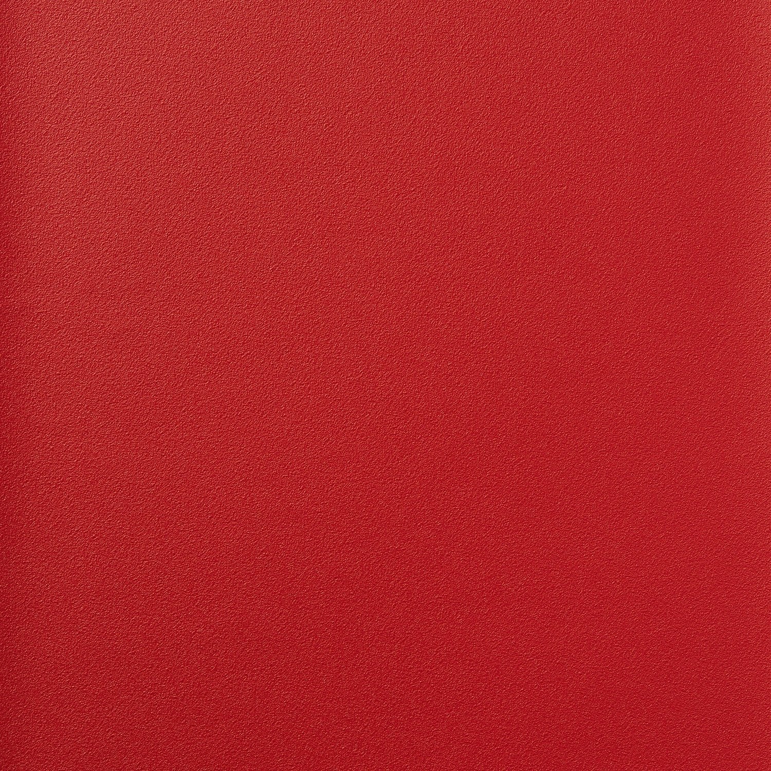 Nero - 1024.13 - Wallcovering - Vescom - Kube Contract