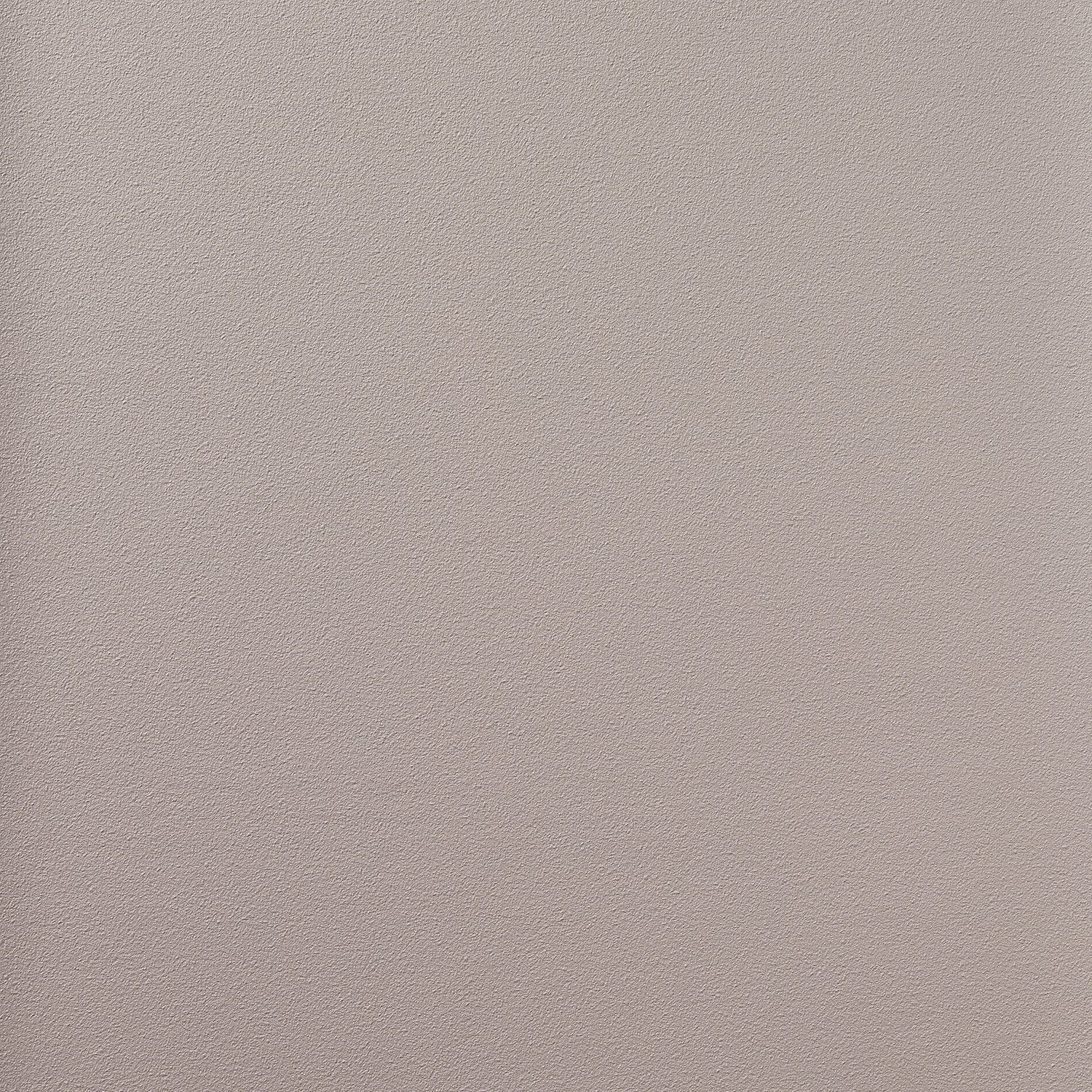 Nero - 1024.14 - Wallcovering - Vescom - Kube Contract