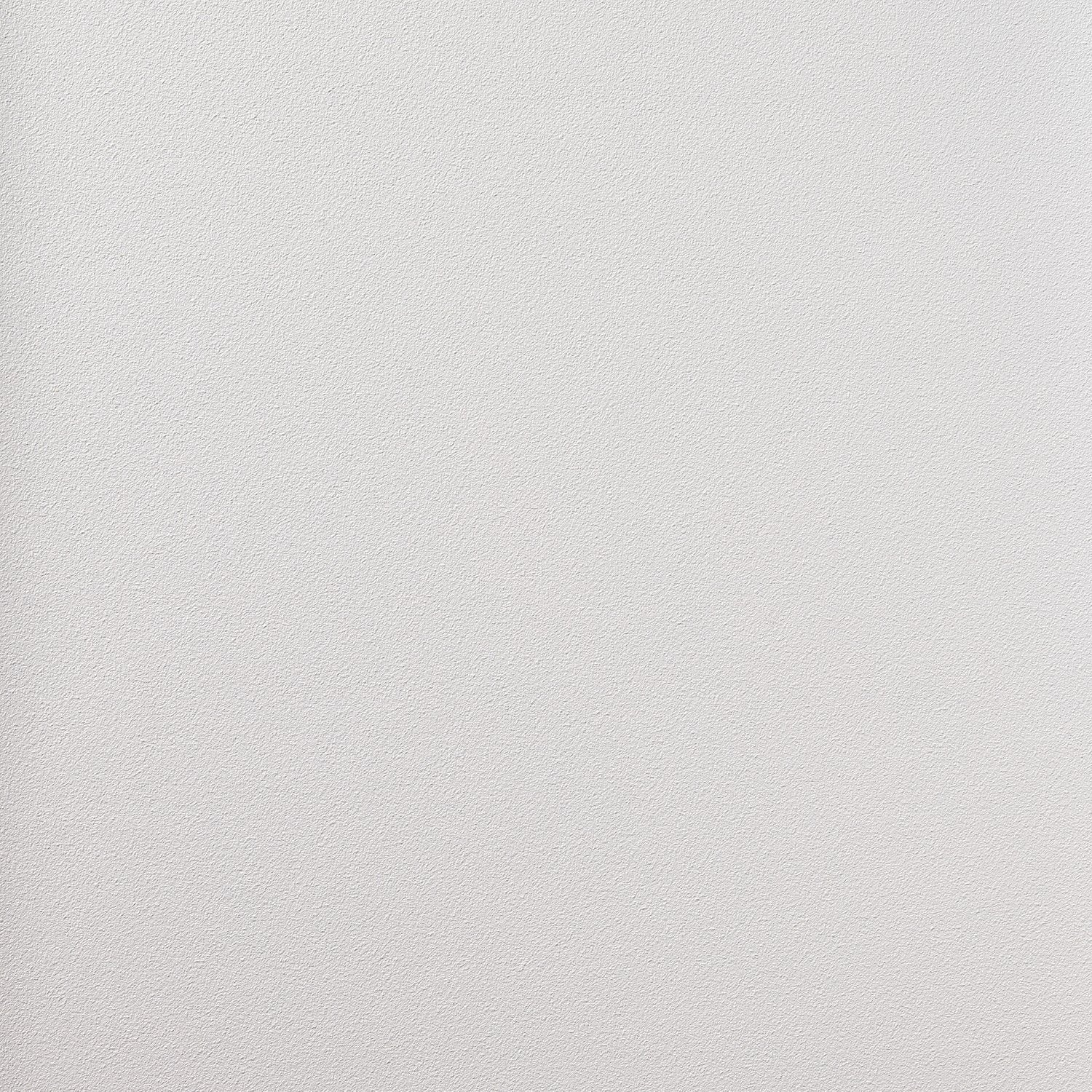 Nero - 1024.15 - Wallcovering - Vescom - Kube Contract