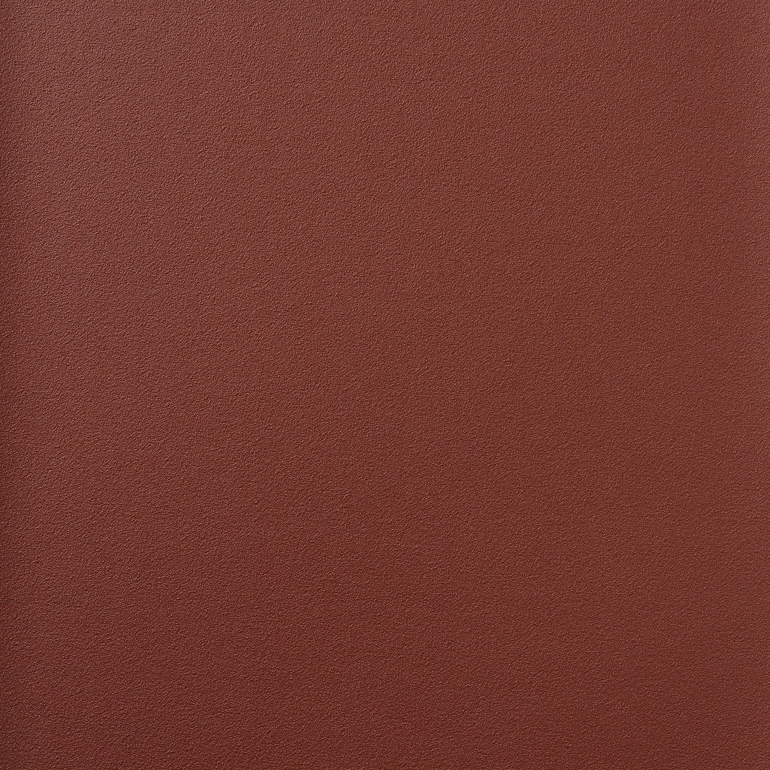 Nero - 1024.16 - Wallcovering - Vescom - Kube Contract