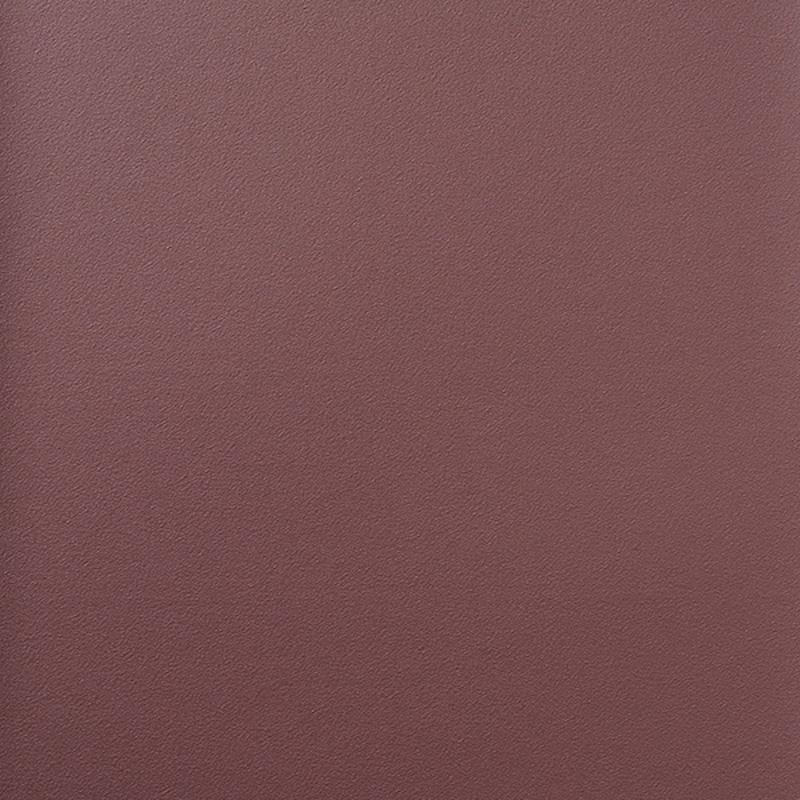 Nero - 1024.17 - Wallcovering - Vescom - Kube Contract