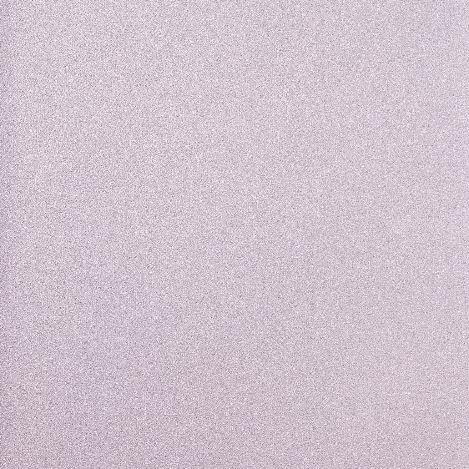 Nero - 1024.18 - Wallcovering - Vescom - Kube Contract