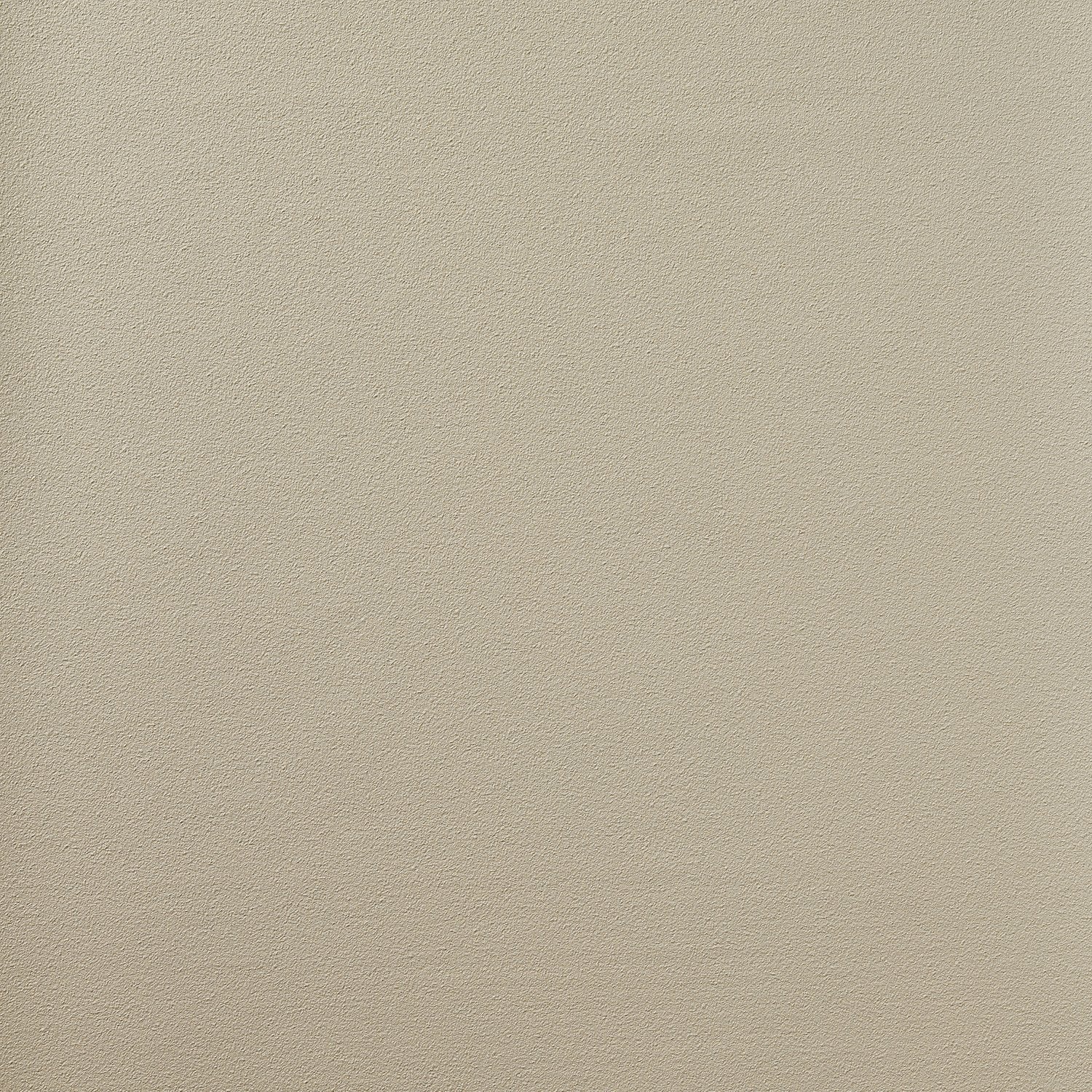 Nero - 1024.20 - Wallcovering - Vescom - Kube Contract