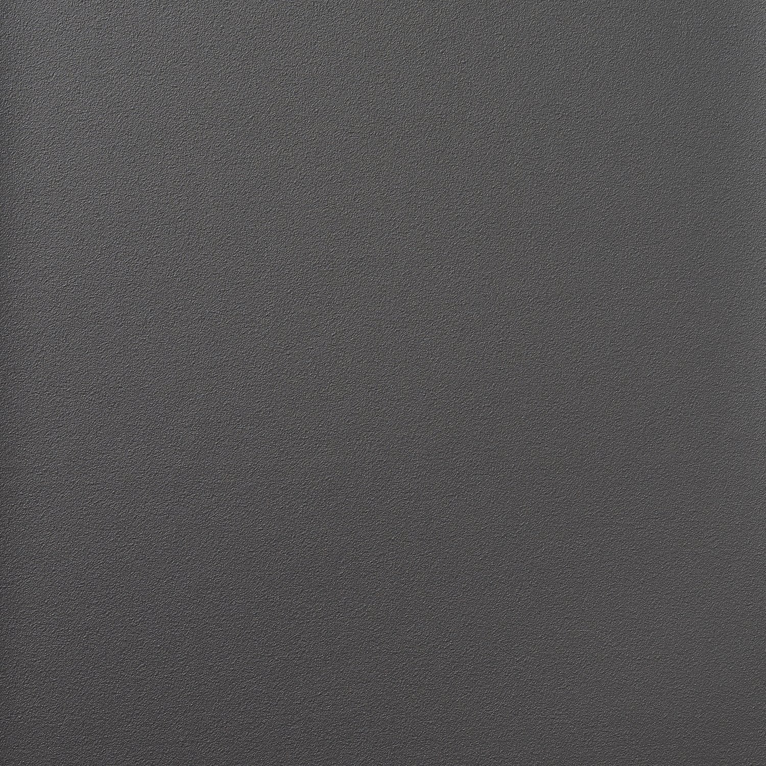 Nero - 1024.21 - Wallcovering - Vescom - Kube Contract