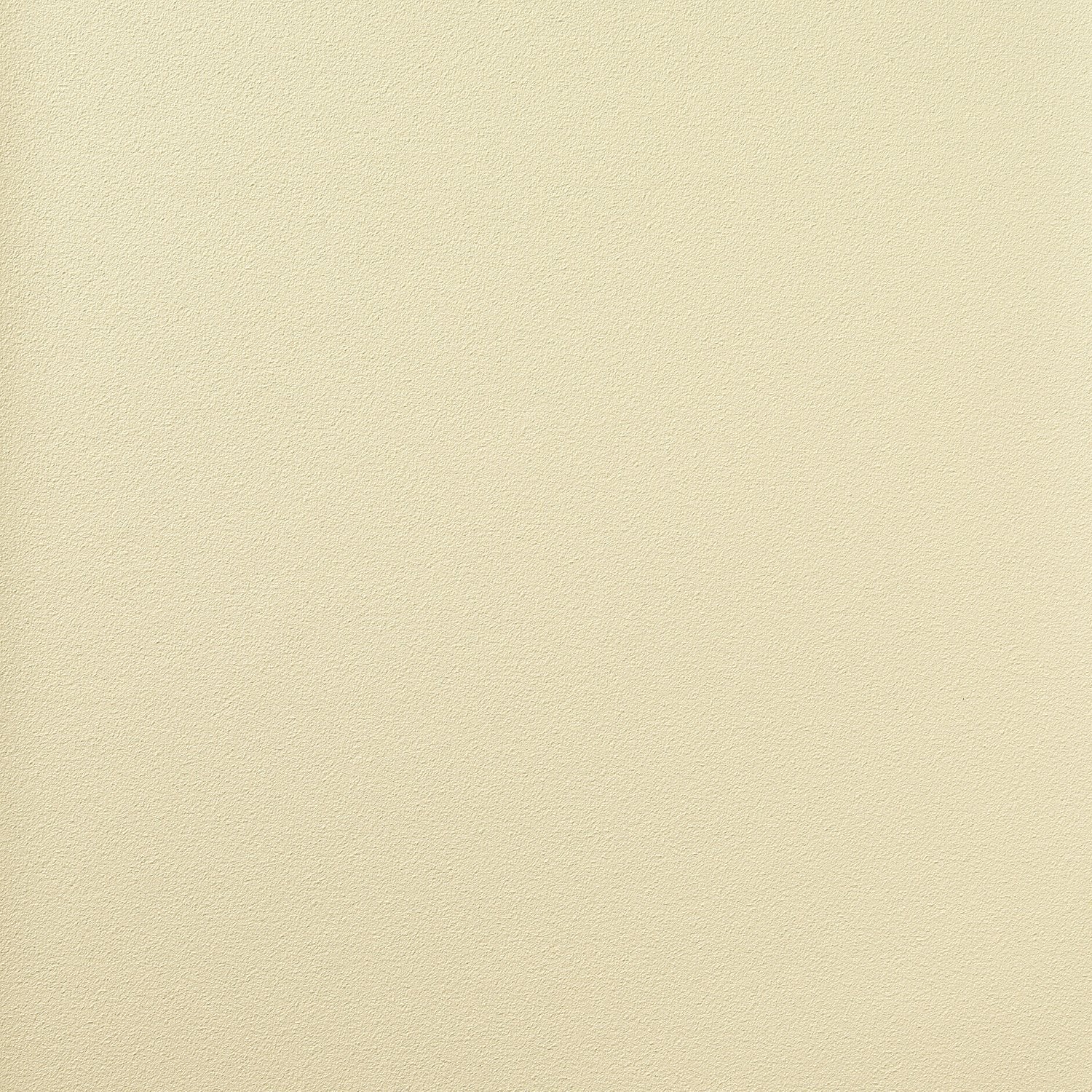 Nero - 1024.22 - Wallcovering - Vescom - Kube Contract