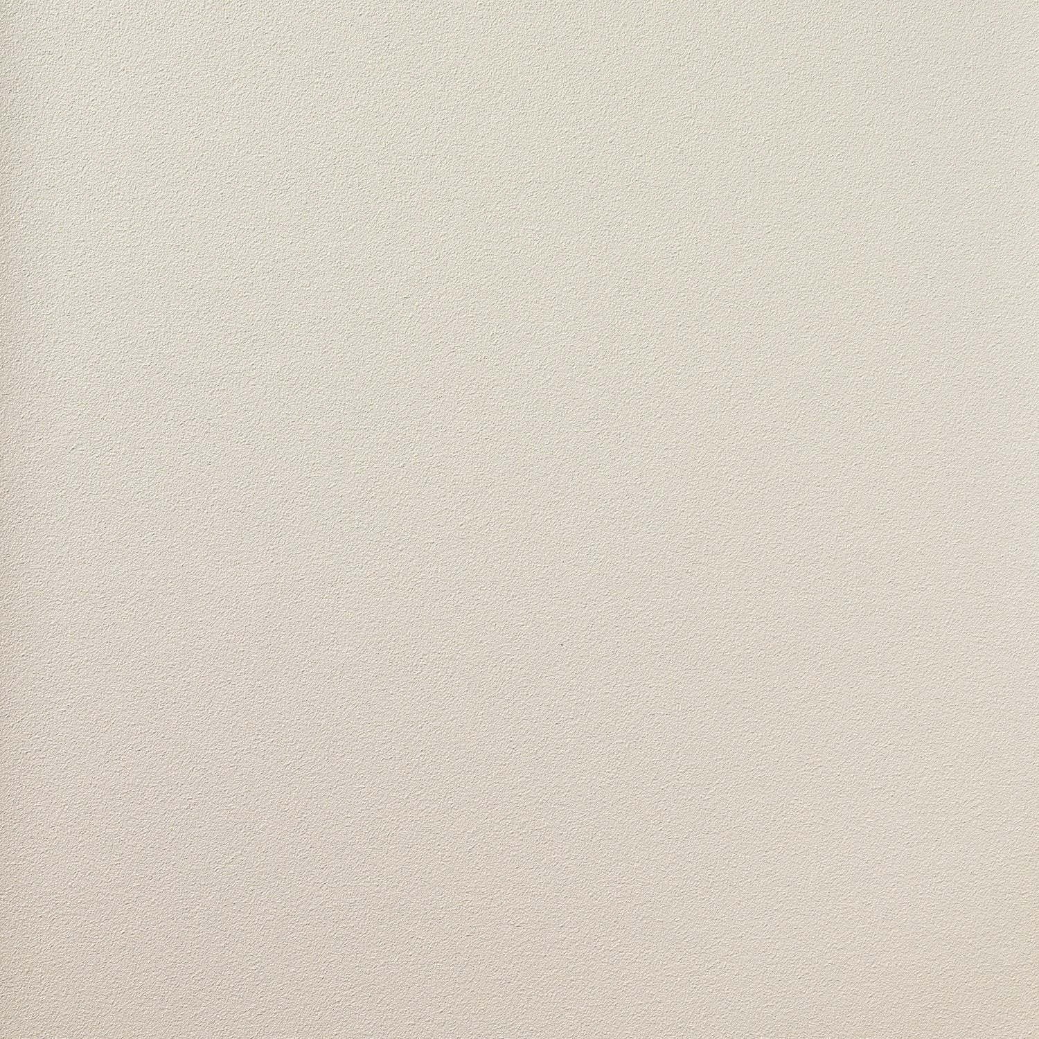 Nero - 1024.23 - Wallcovering - Vescom - Kube Contract