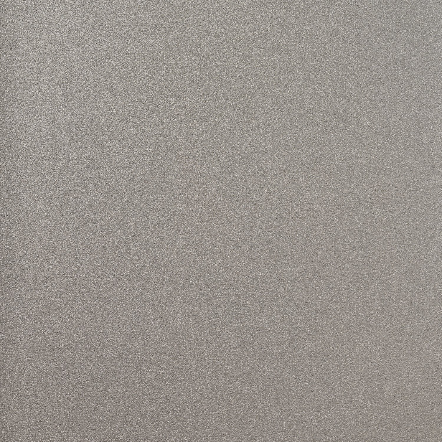 Nero - 1024.24 - Wallcovering - Vescom - Kube Contract