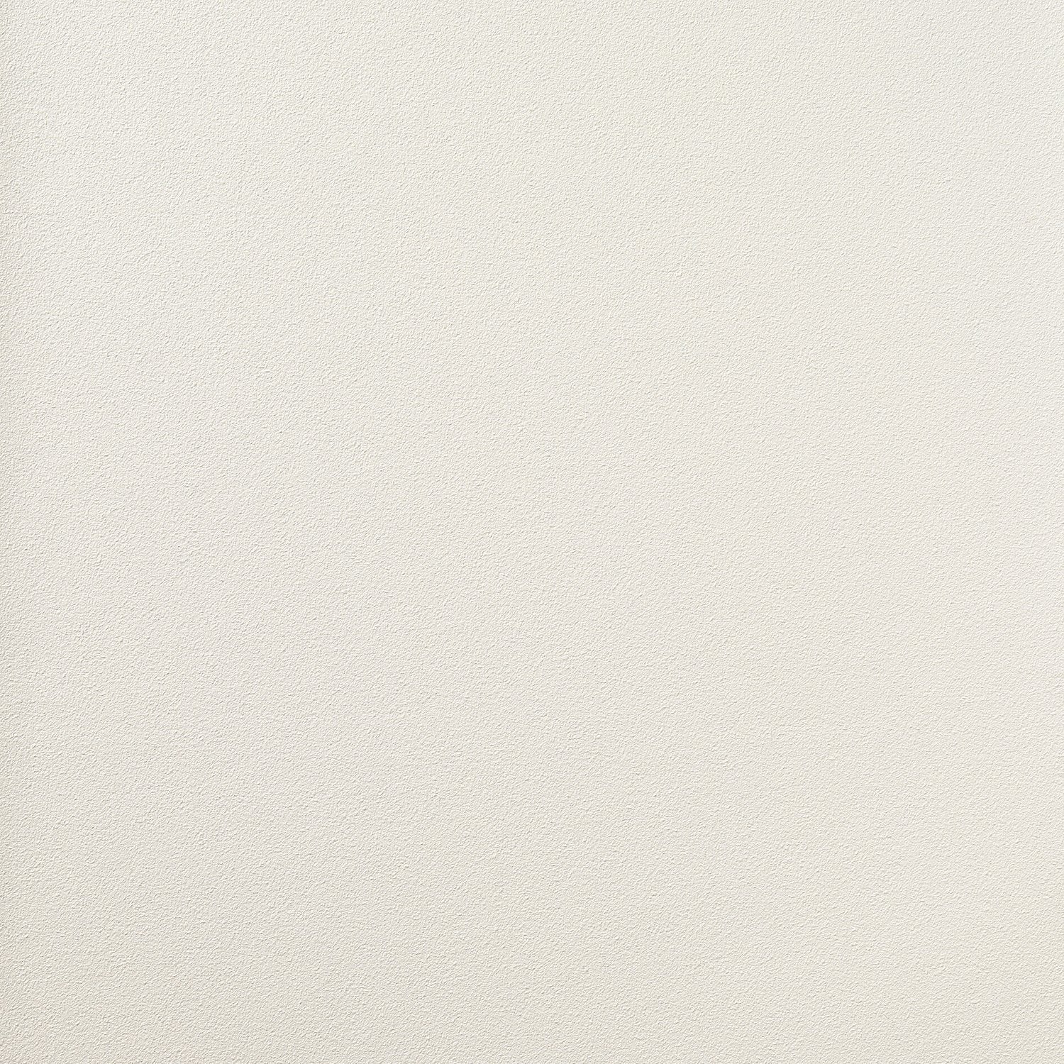 Nero - 1024.25 - Wallcovering - Vescom - Kube Contract