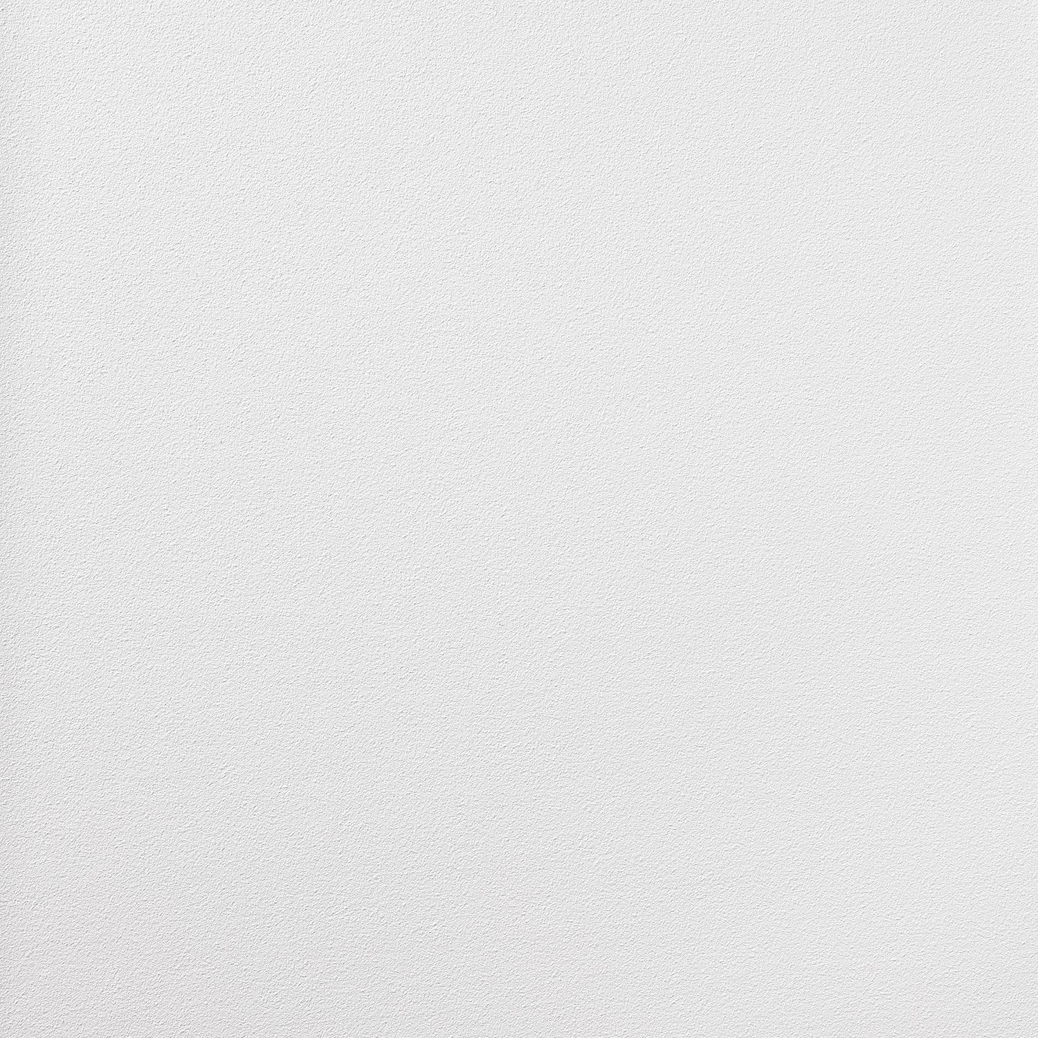 Nero - 1024.26 - Wallcovering - Vescom - Kube Contract