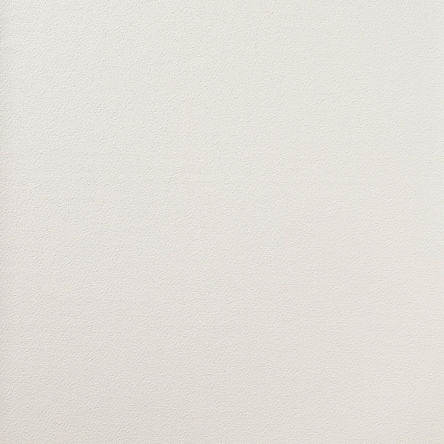 Nero - 1024.27 - Wallcovering - Vescom - Kube Contract