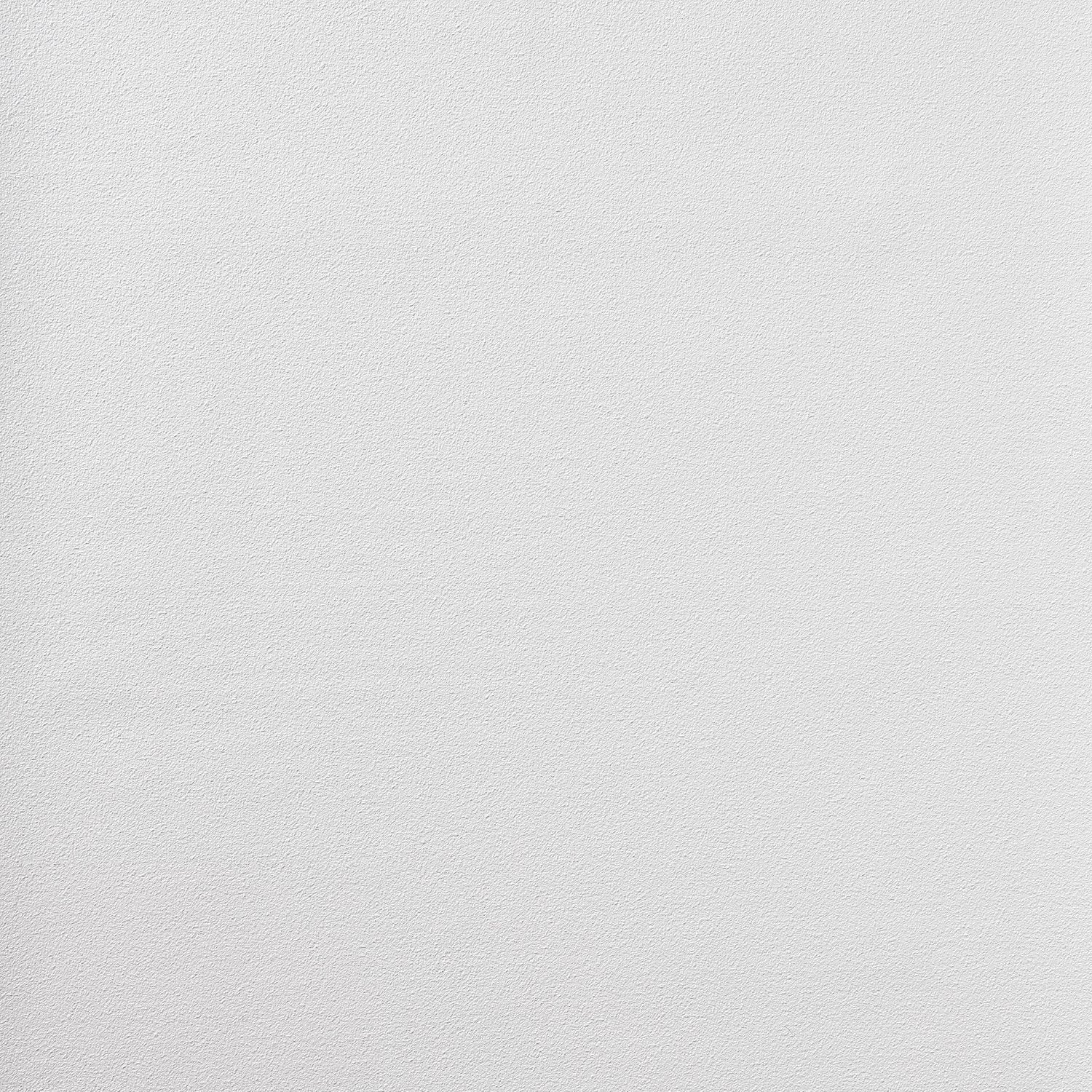 Nero - 1024.28 - Wallcovering - Vescom - Kube Contract