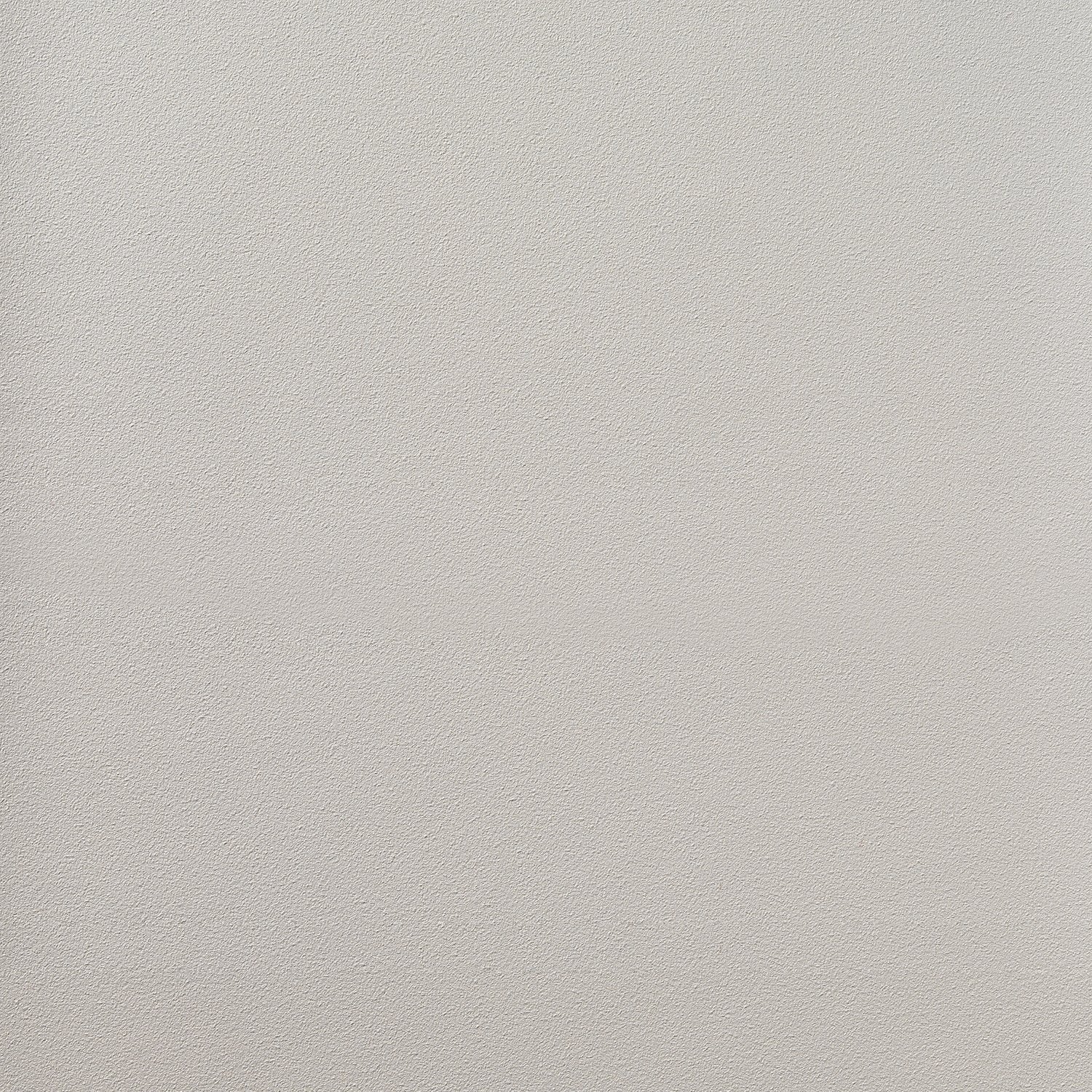 Nero - 1024.29 - Wallcovering - Vescom - Kube Contract