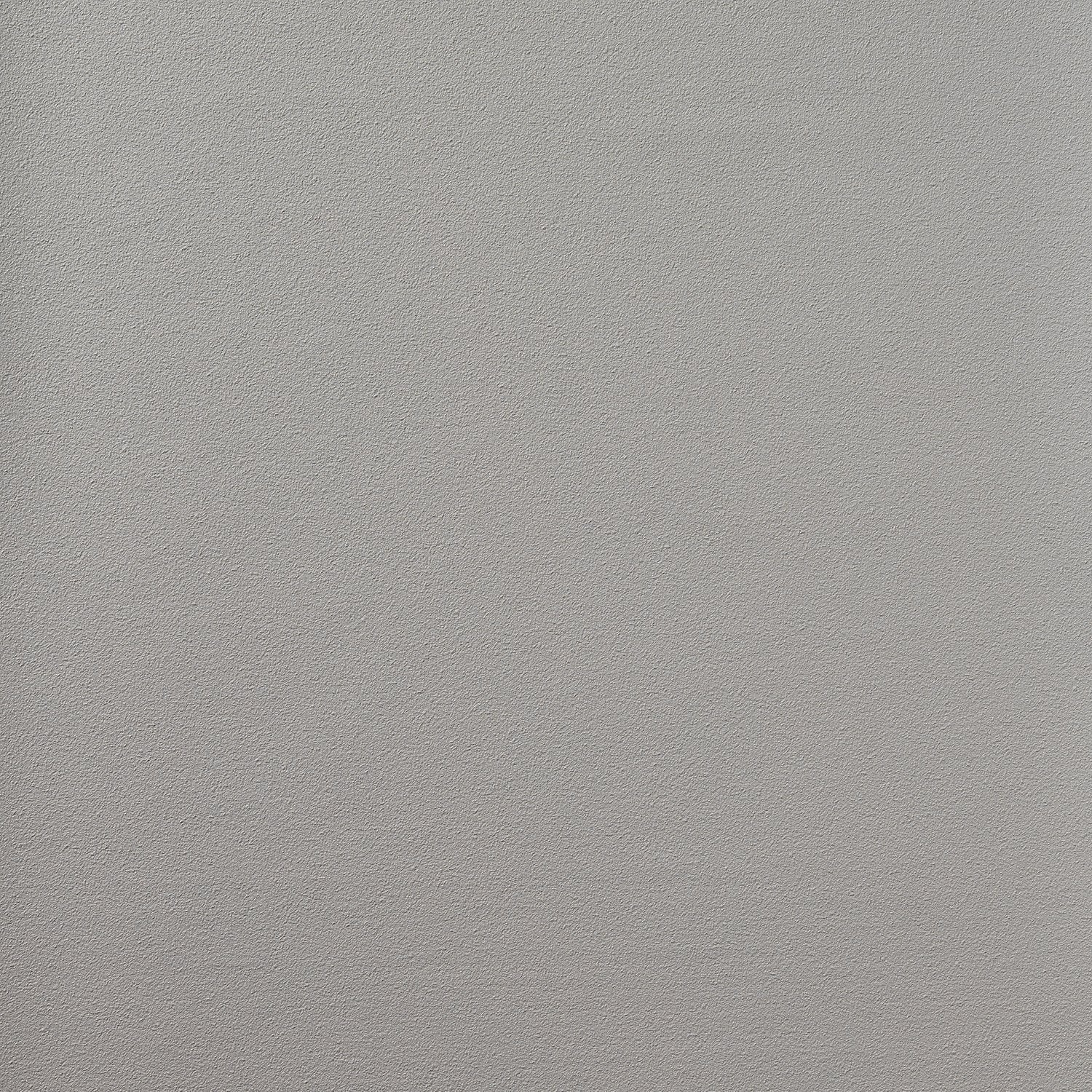 Nero - 1024.32 - Wallcovering - Vescom - Kube Contract