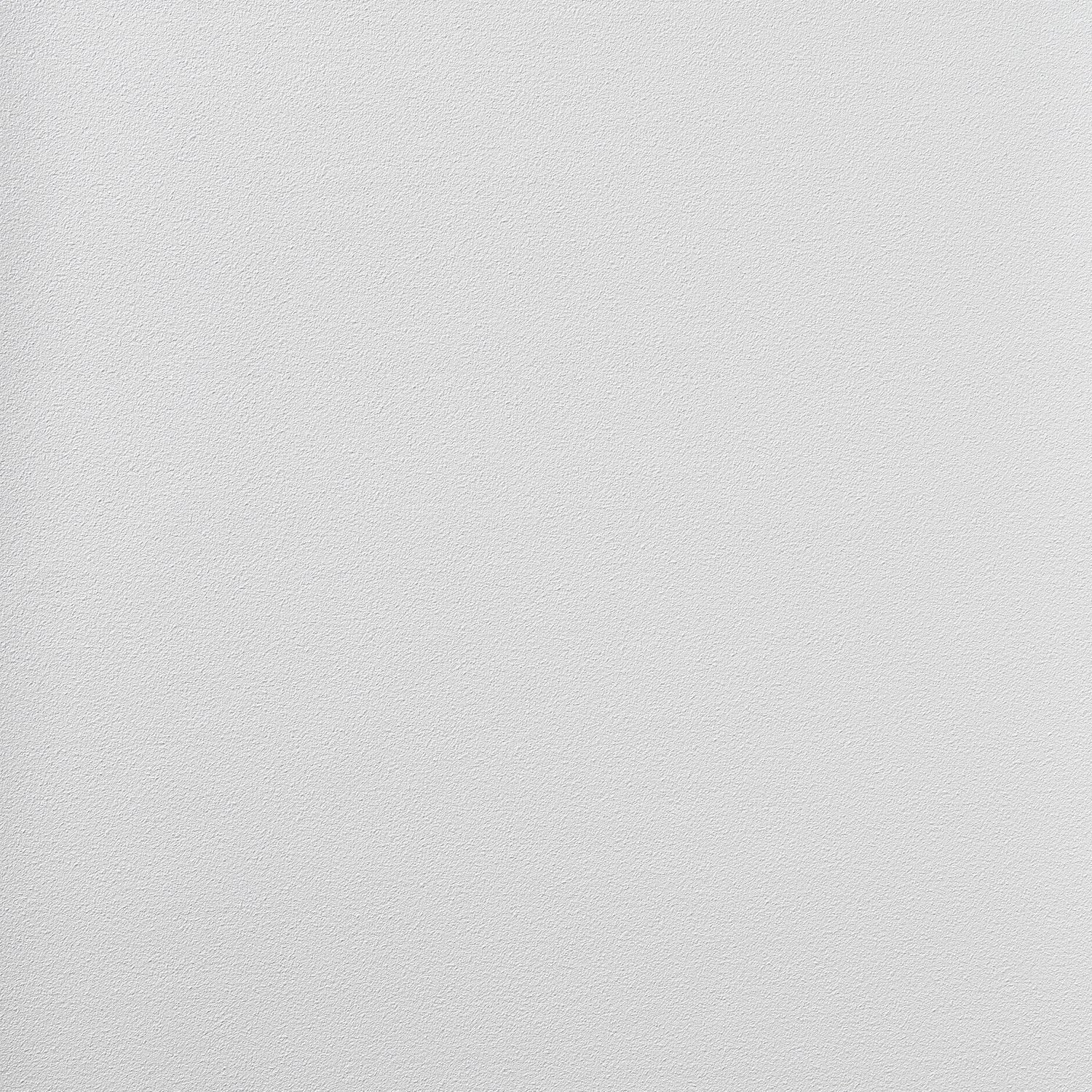 Nero - 1024.33 - Wallcovering - Vescom - Kube Contract