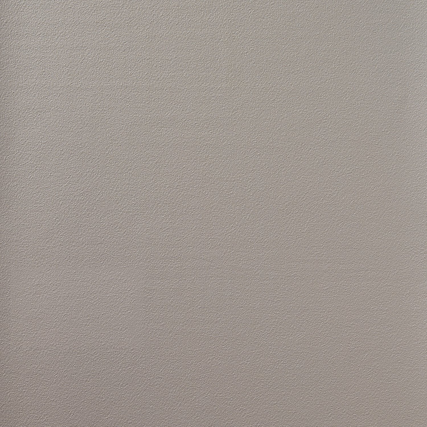 Nero - 1024.34 - Wallcovering - Vescom - Kube Contract