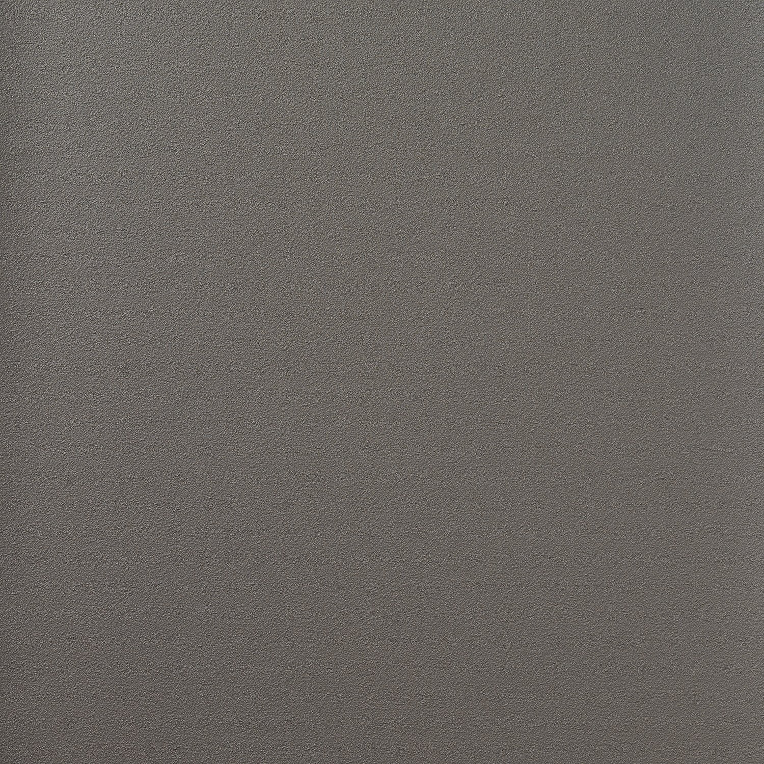 Nero - 1024.35 - Wallcovering - Vescom - Kube Contract